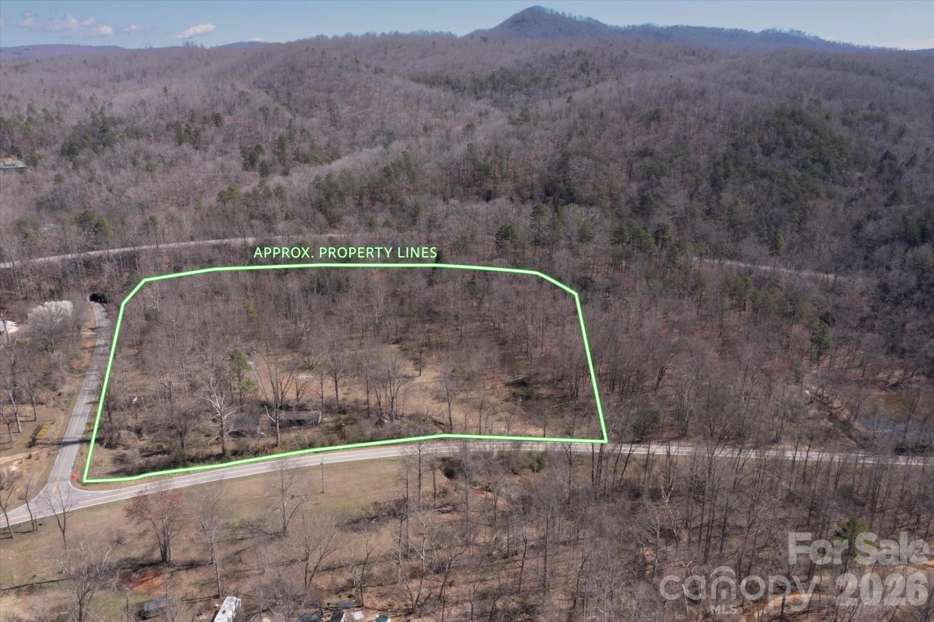 1739 Polly Spout Road - Photo 6