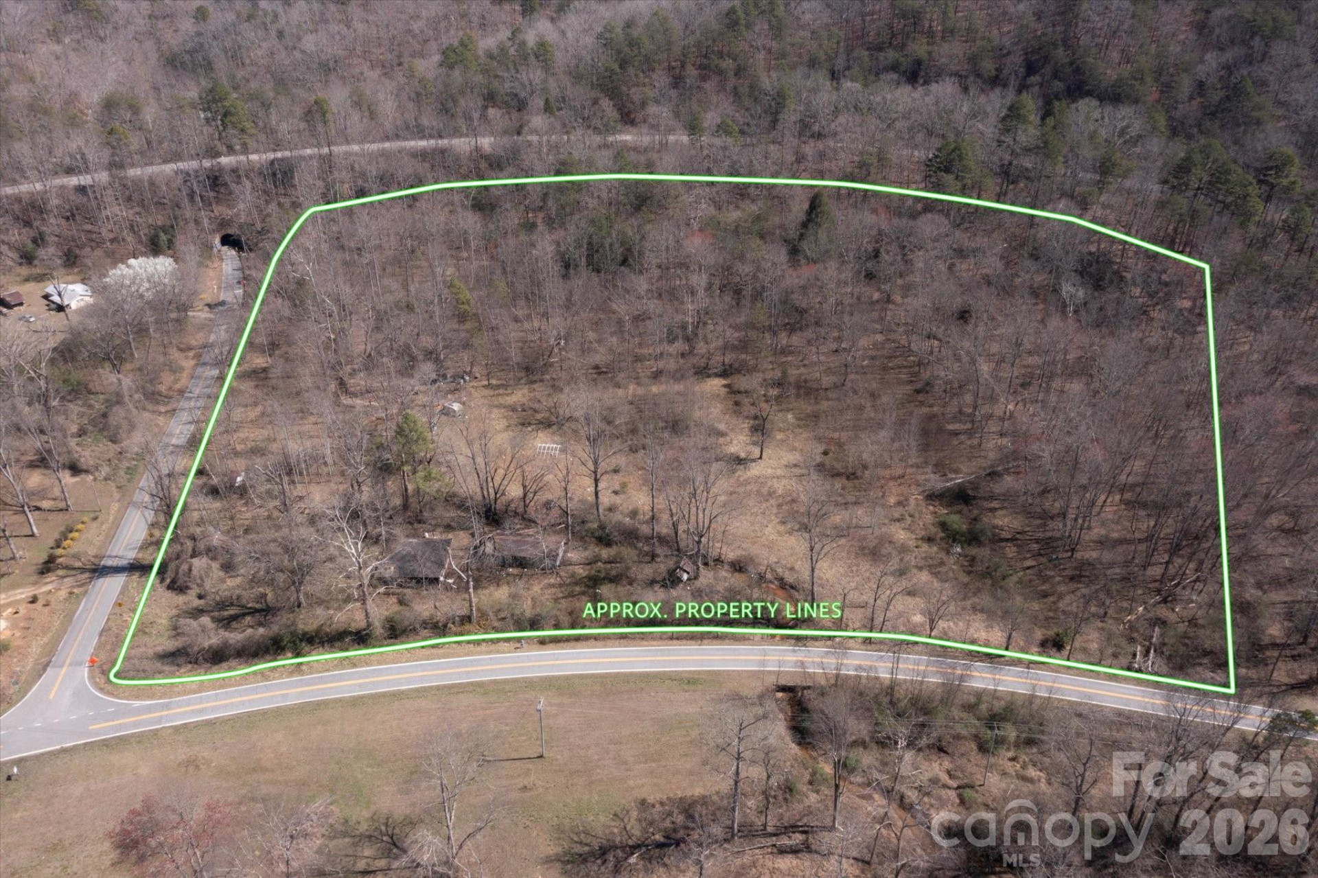 1739 Polly Spout Road - Photo 7