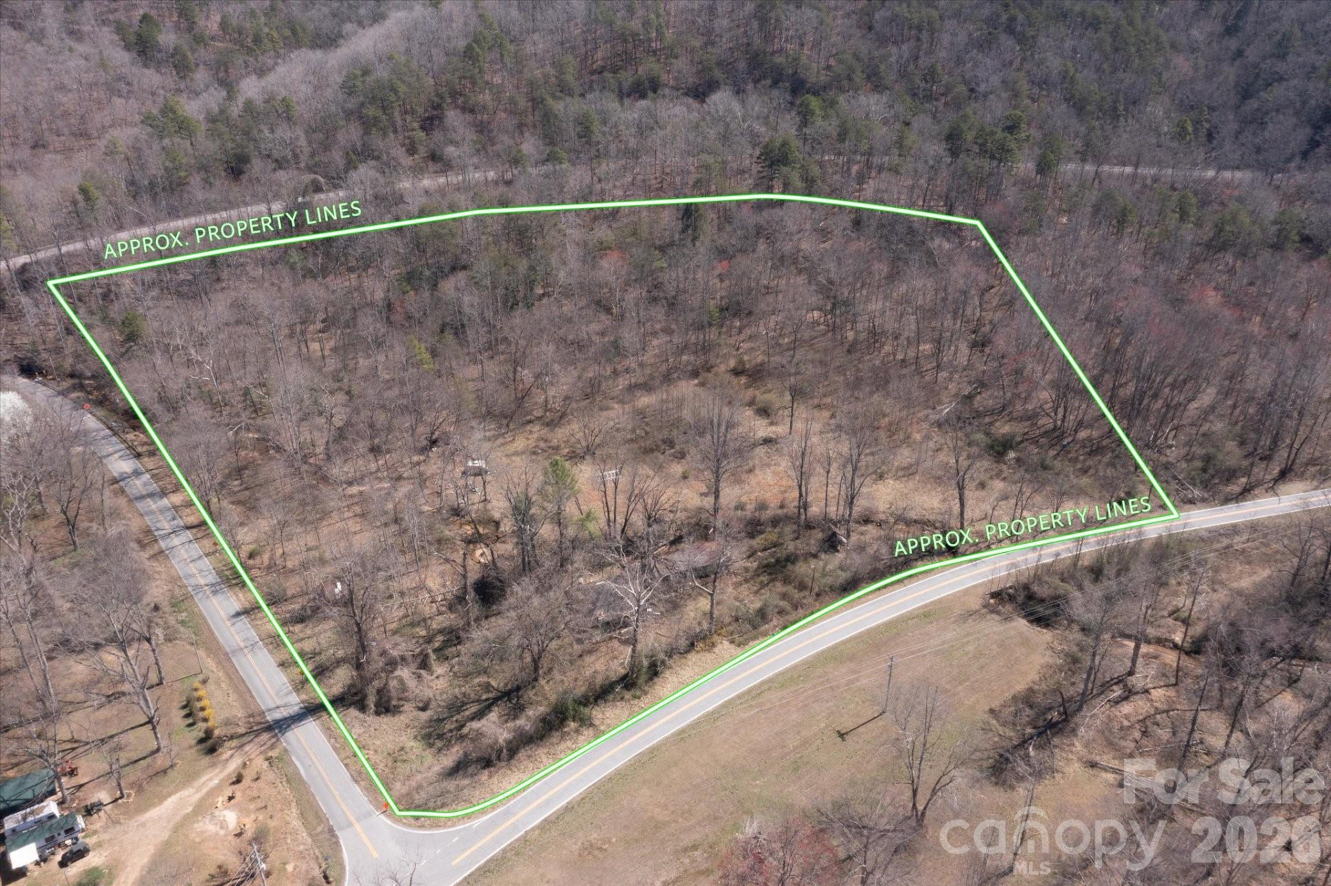 1739 Polly Spout Road - Photo 8