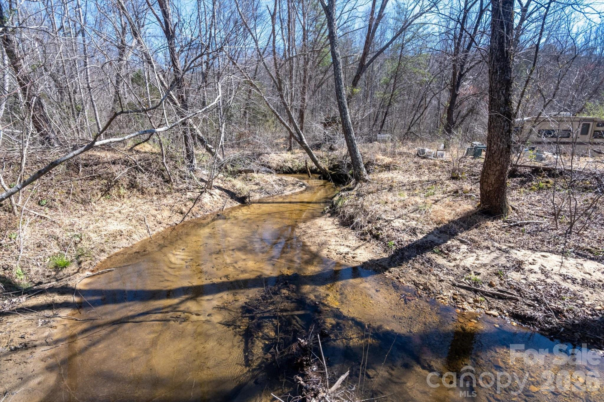 1739 Polly Spout Road - Photo 10