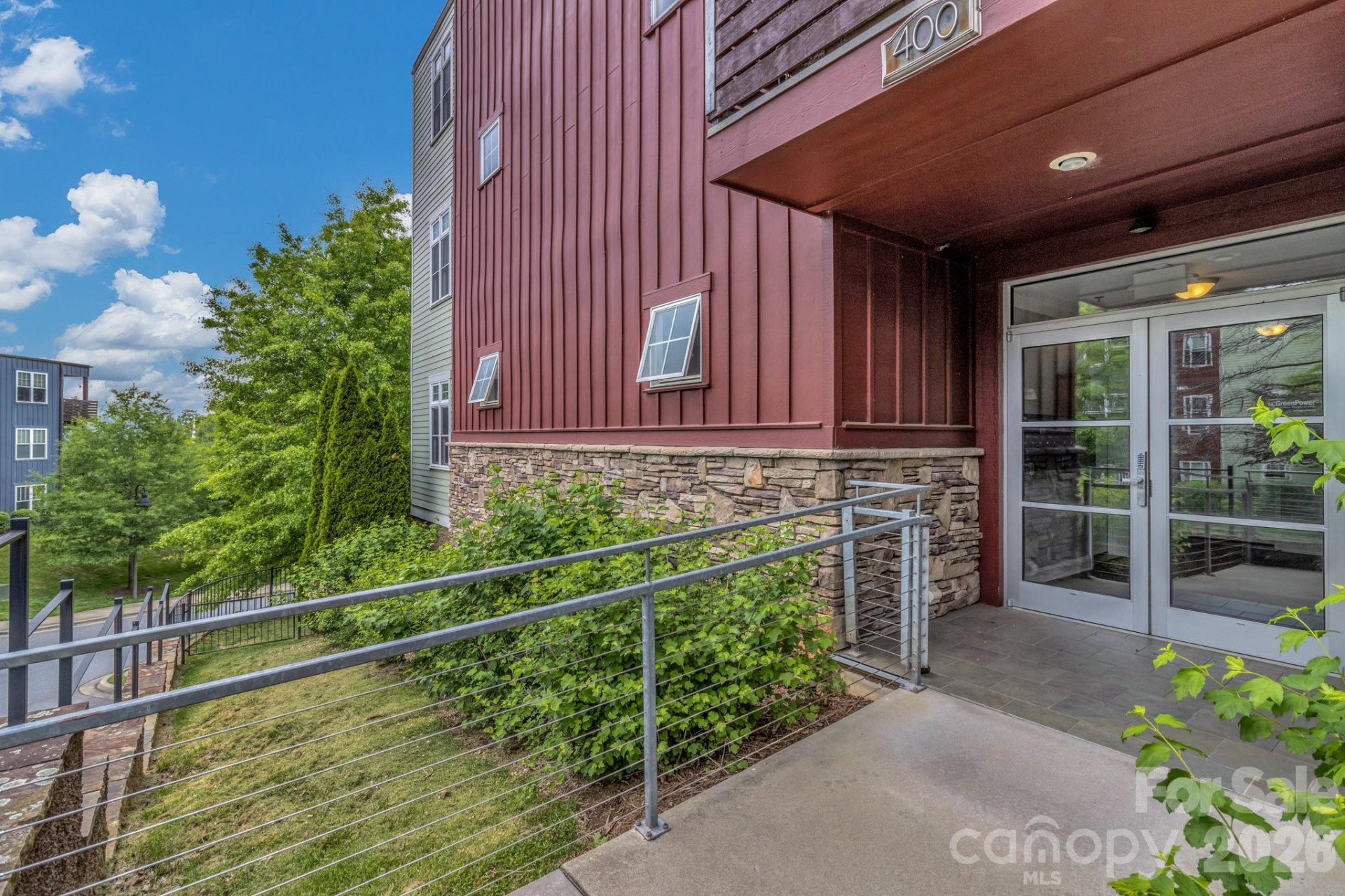 400 Skyloft Drive #102 - Photo 2