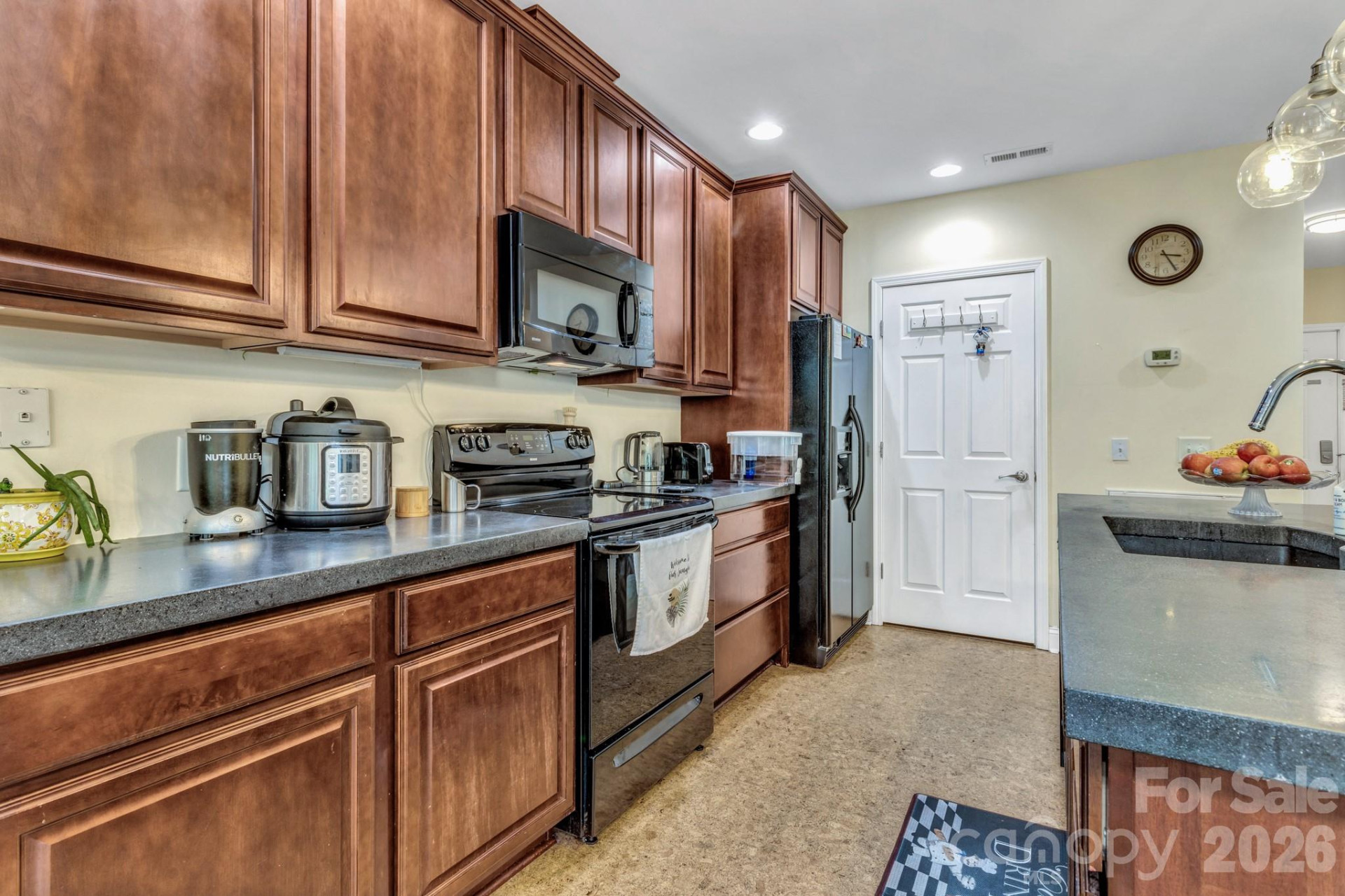 400 Skyloft Drive #102 - Photo 11