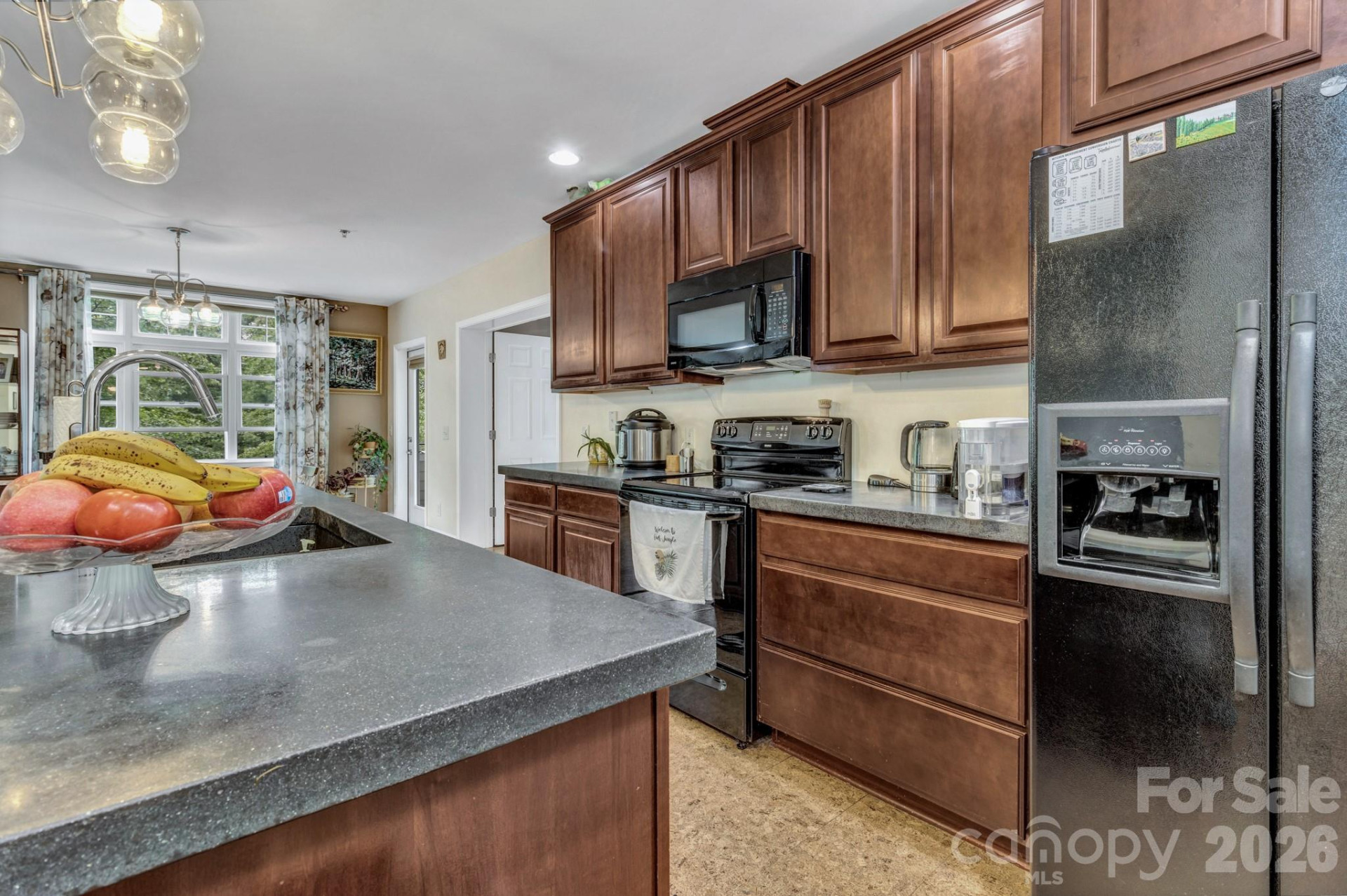 400 Skyloft Drive #102 - Photo 12