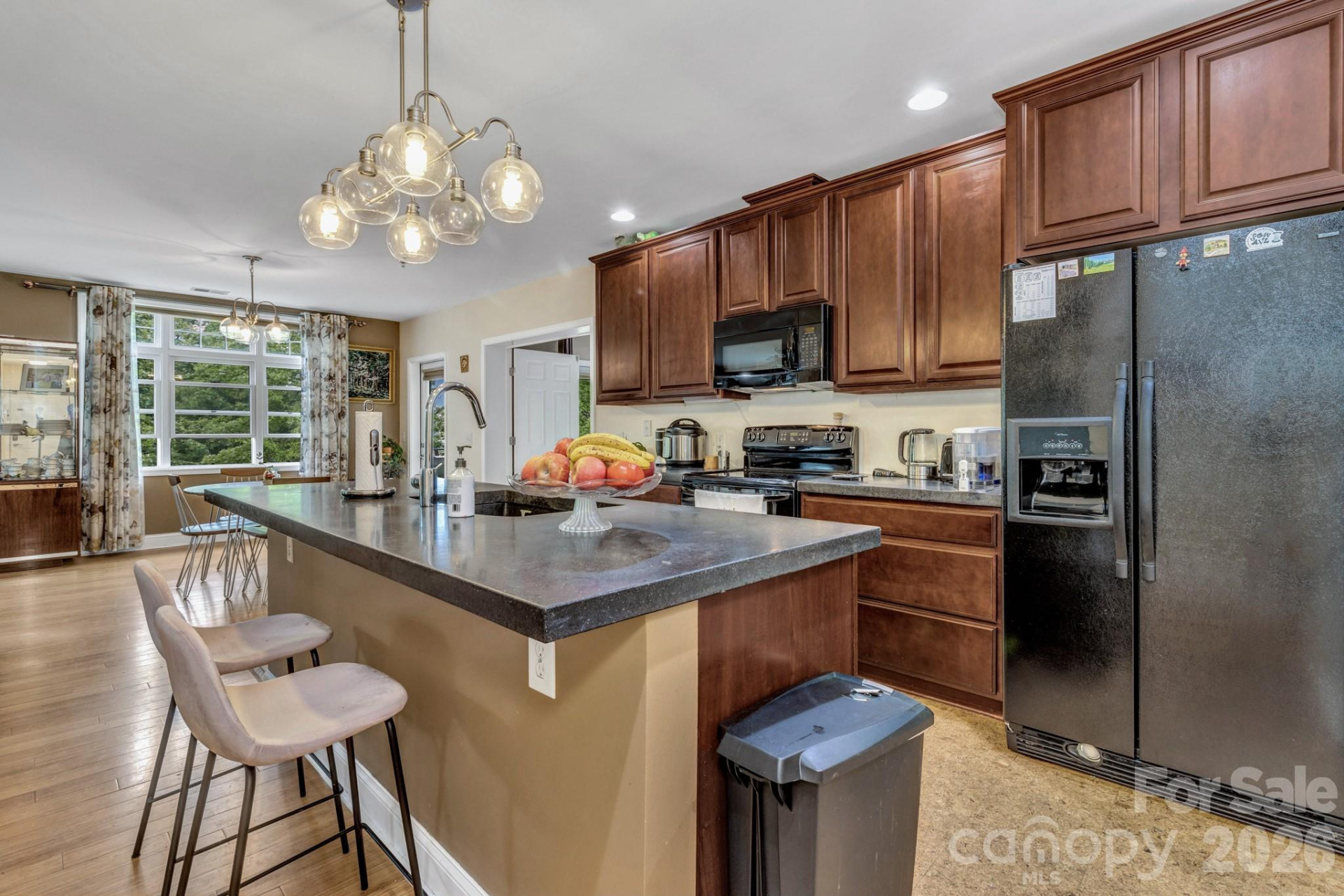 400 Skyloft Drive #102 - Photo 13