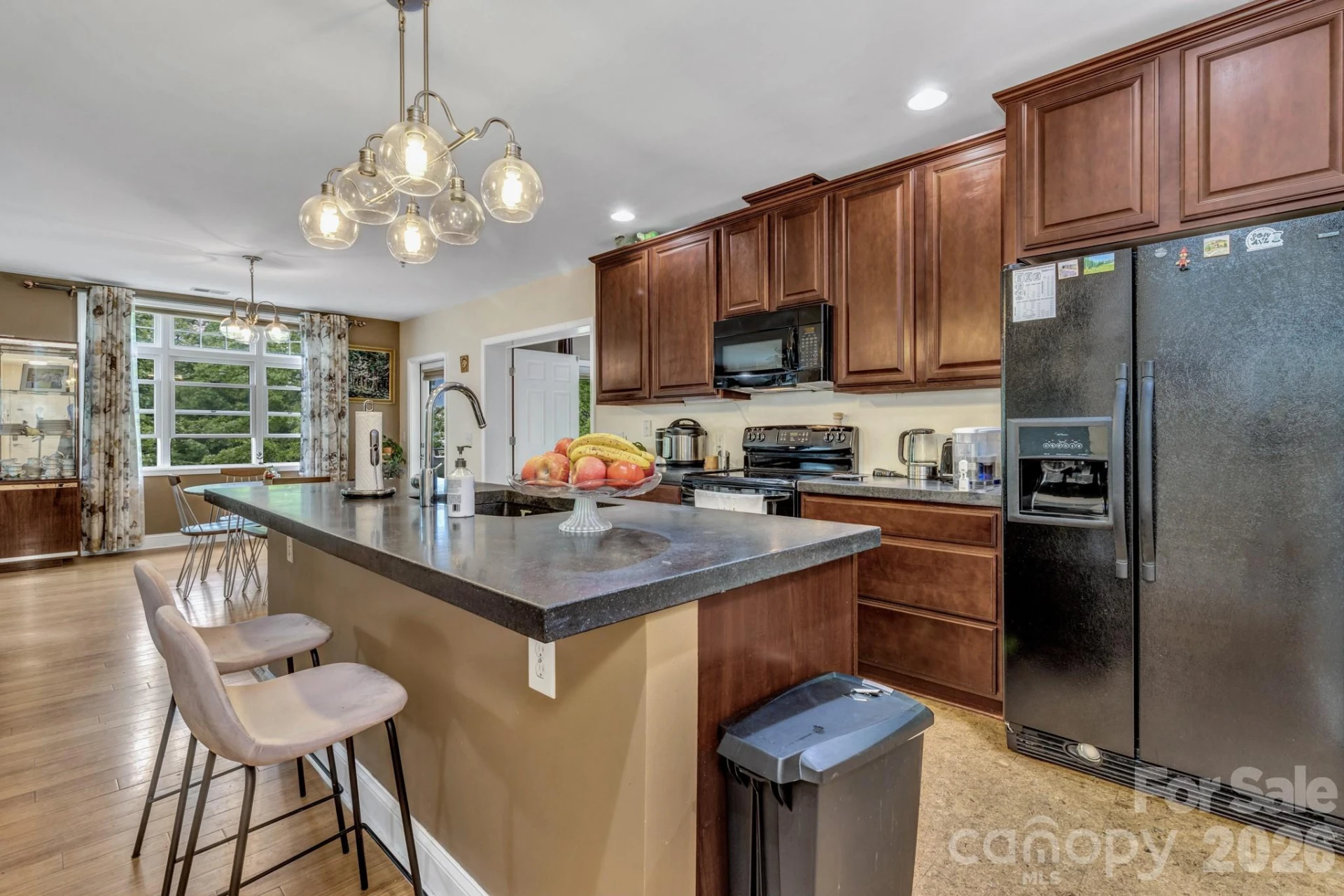 400 Skyloft Drive #102 - Photo 13