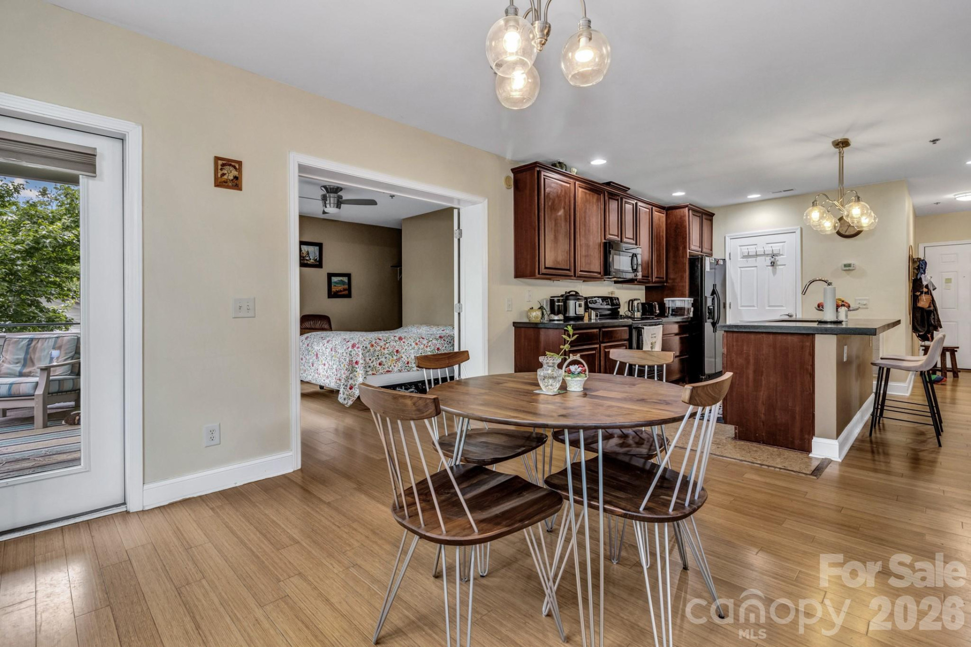 400 Skyloft Drive #102 - Photo 14