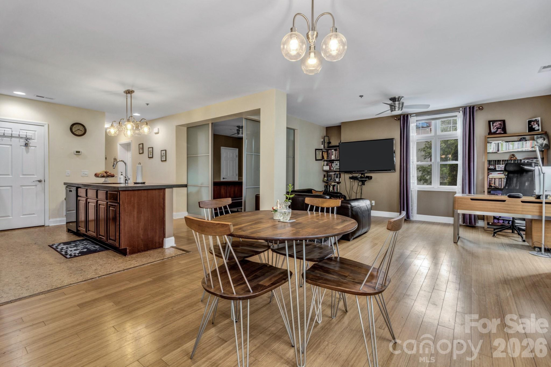 400 Skyloft Drive #102 - Photo 15