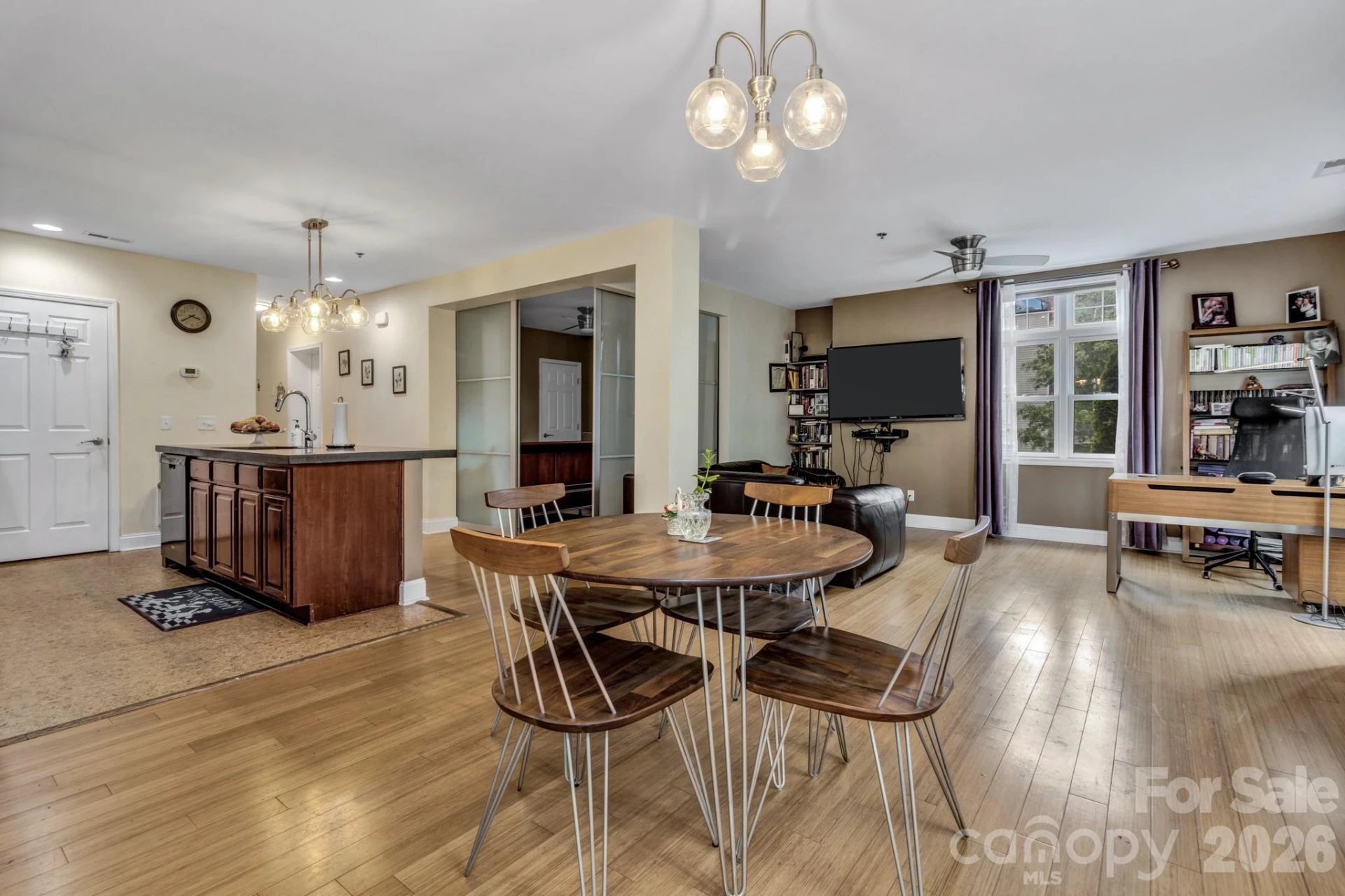 400 Skyloft Drive #102 - Photo 15