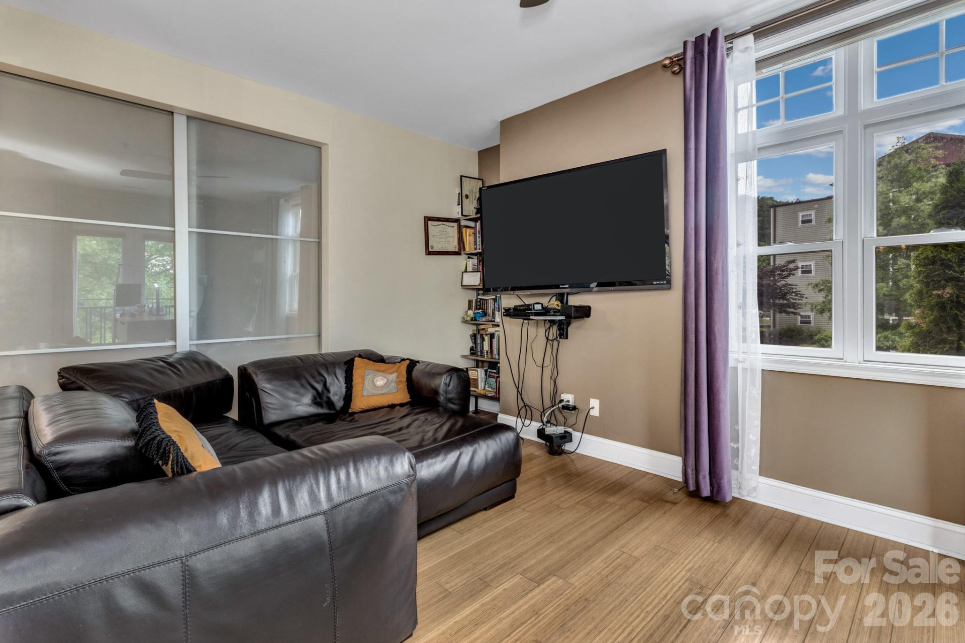 400 Skyloft Drive #102 - Photo 16