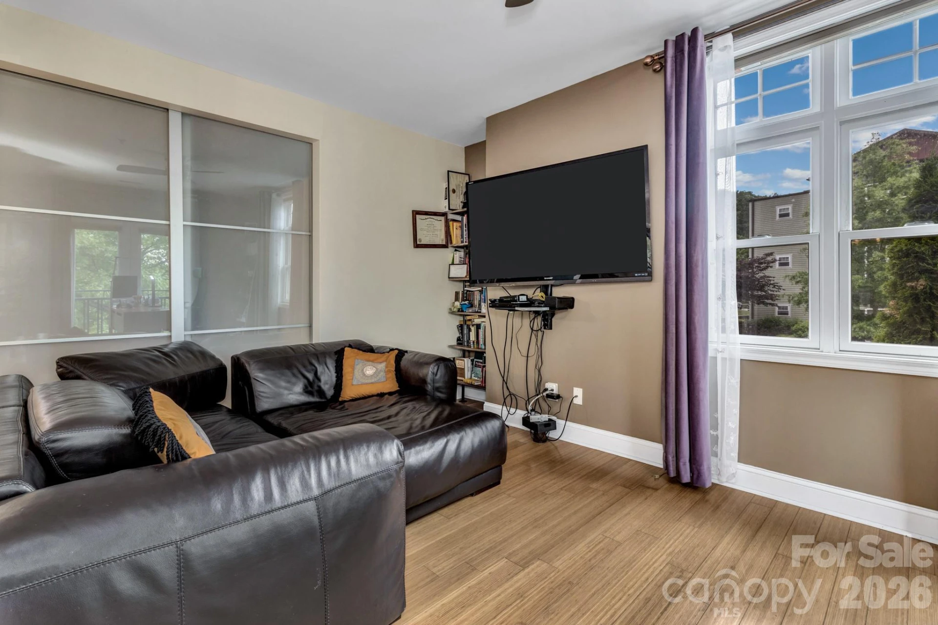 400 Skyloft Drive #102 - Photo 16