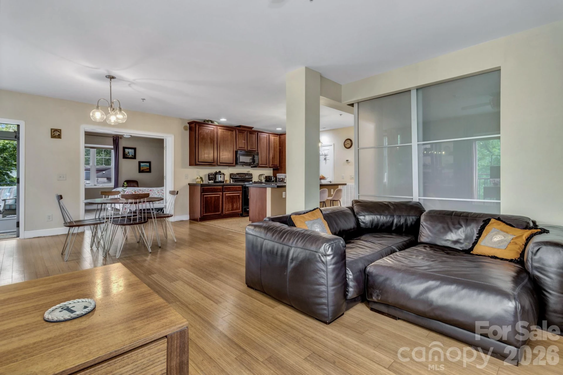 400 Skyloft Drive #102 - Photo 17