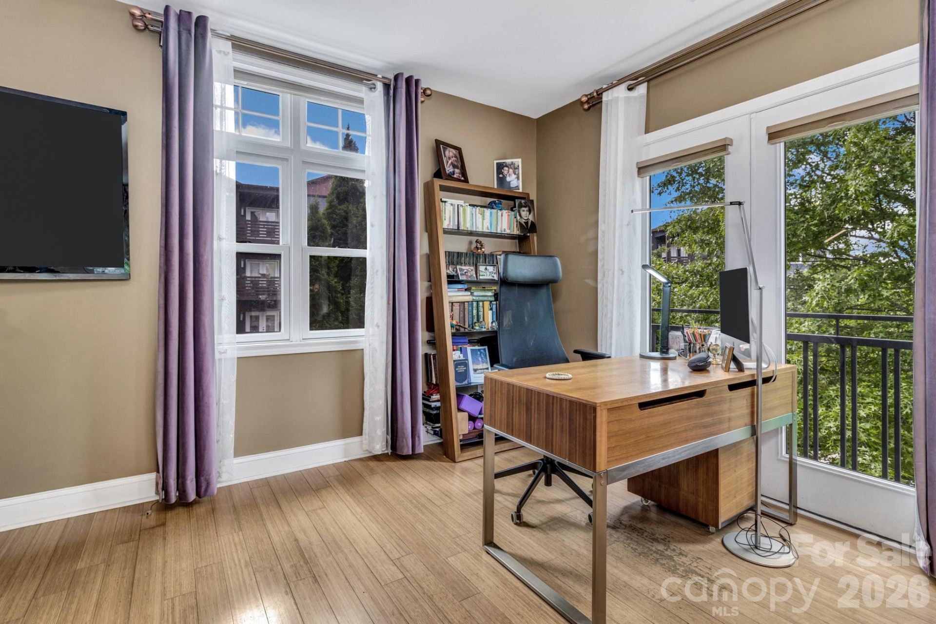 400 Skyloft Drive #102 - Photo 18