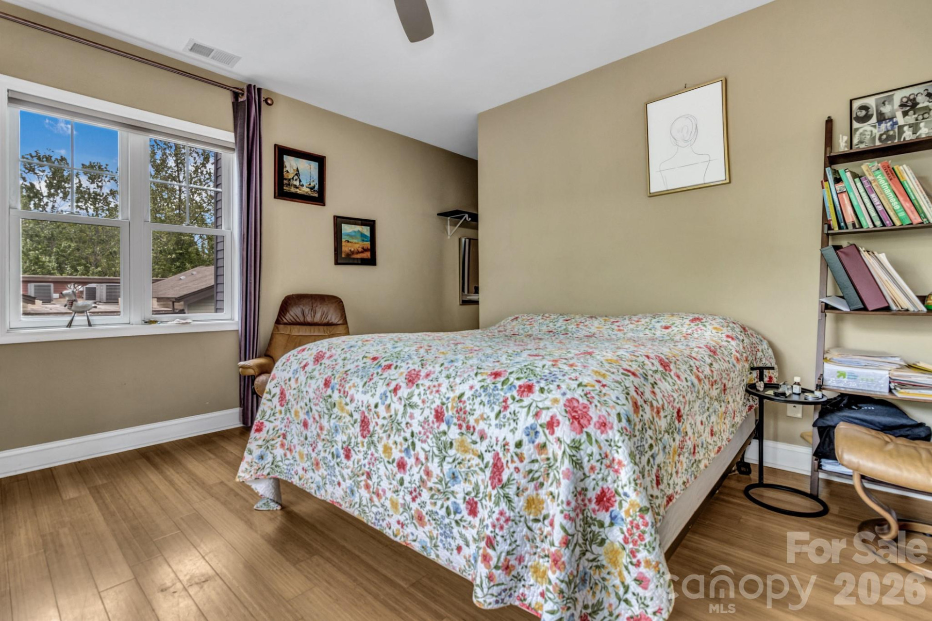 400 Skyloft Drive #102 - Photo 19
