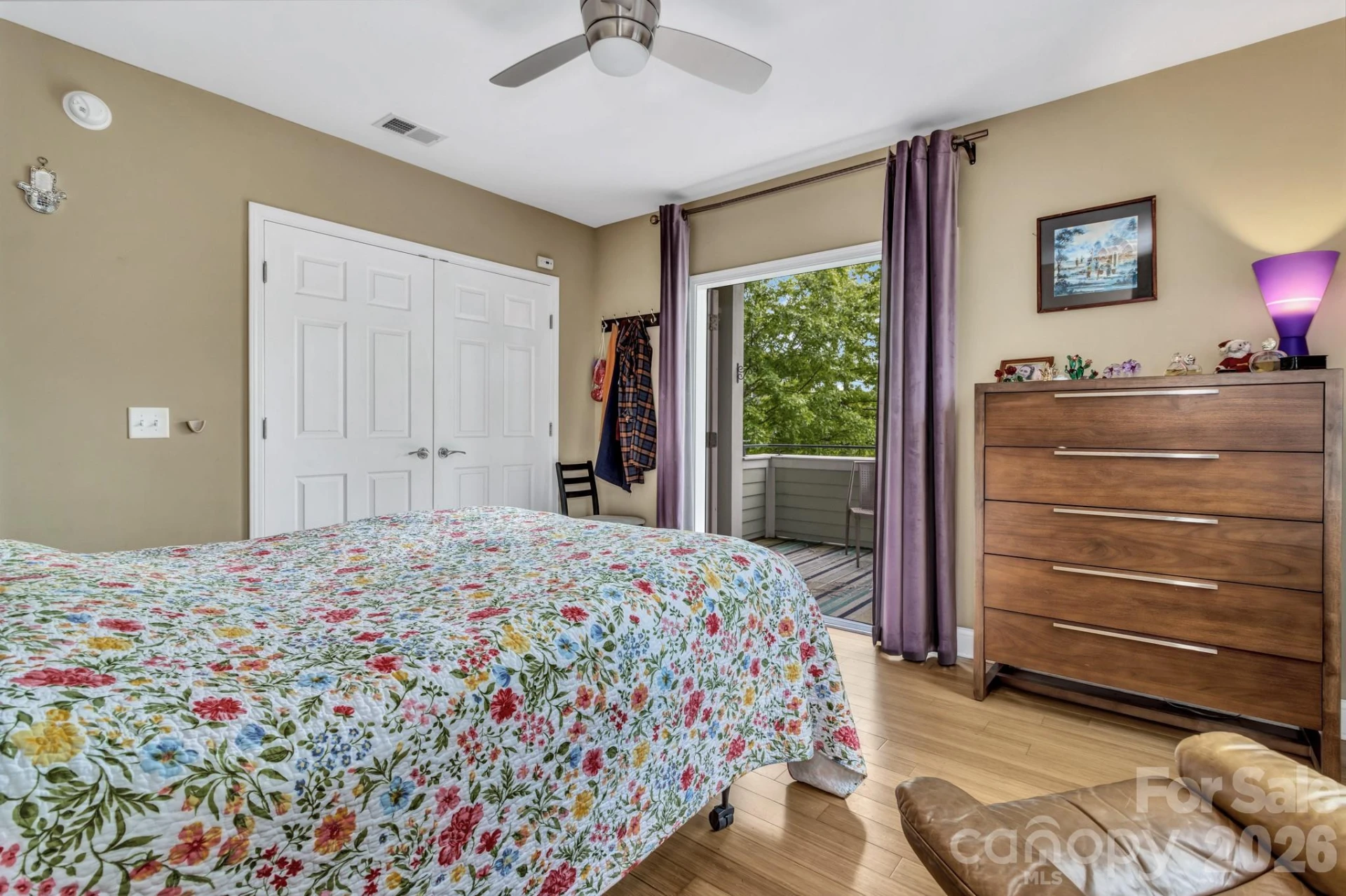 400 Skyloft Drive #102 - Photo 20