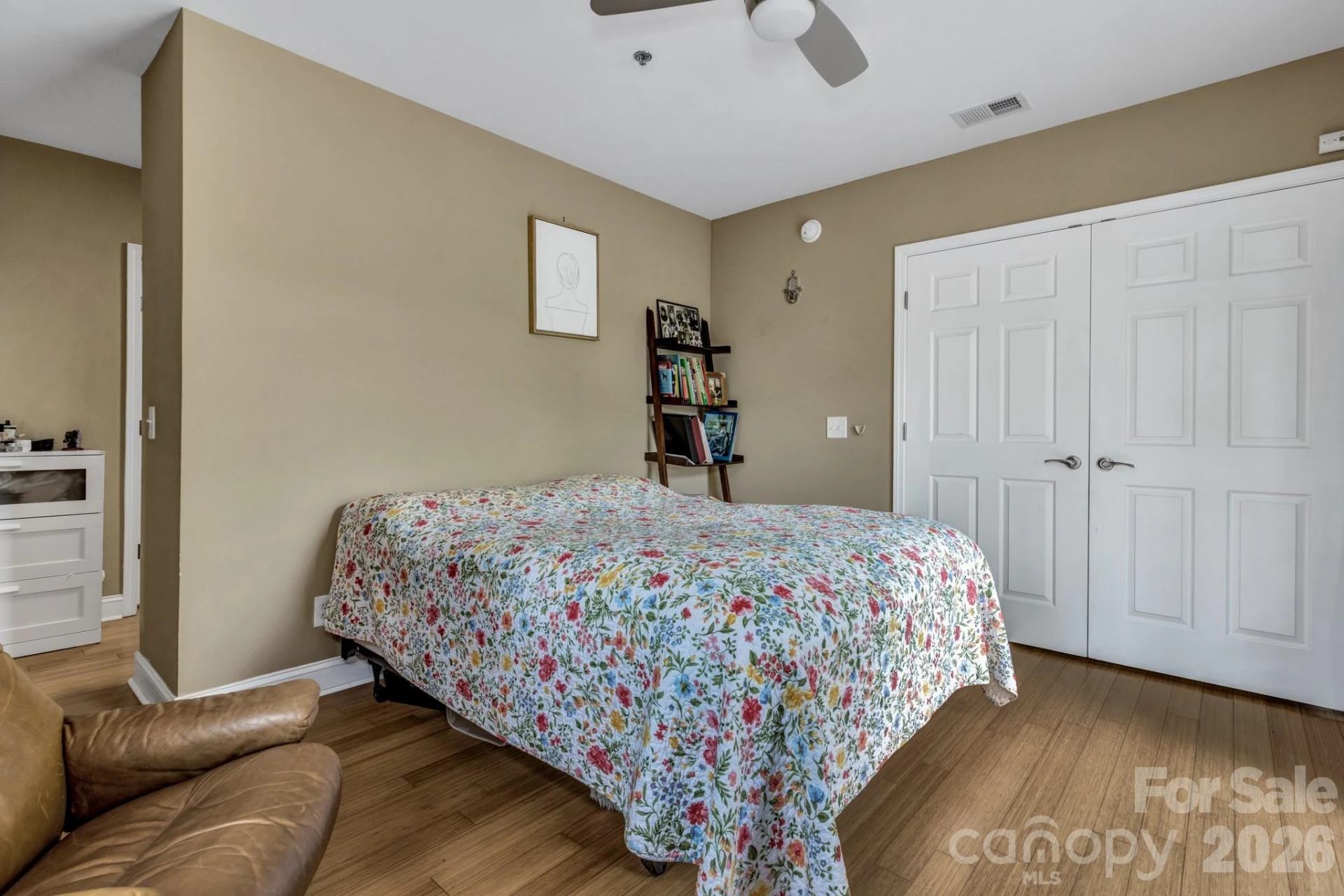 400 Skyloft Drive #102 - Photo 21