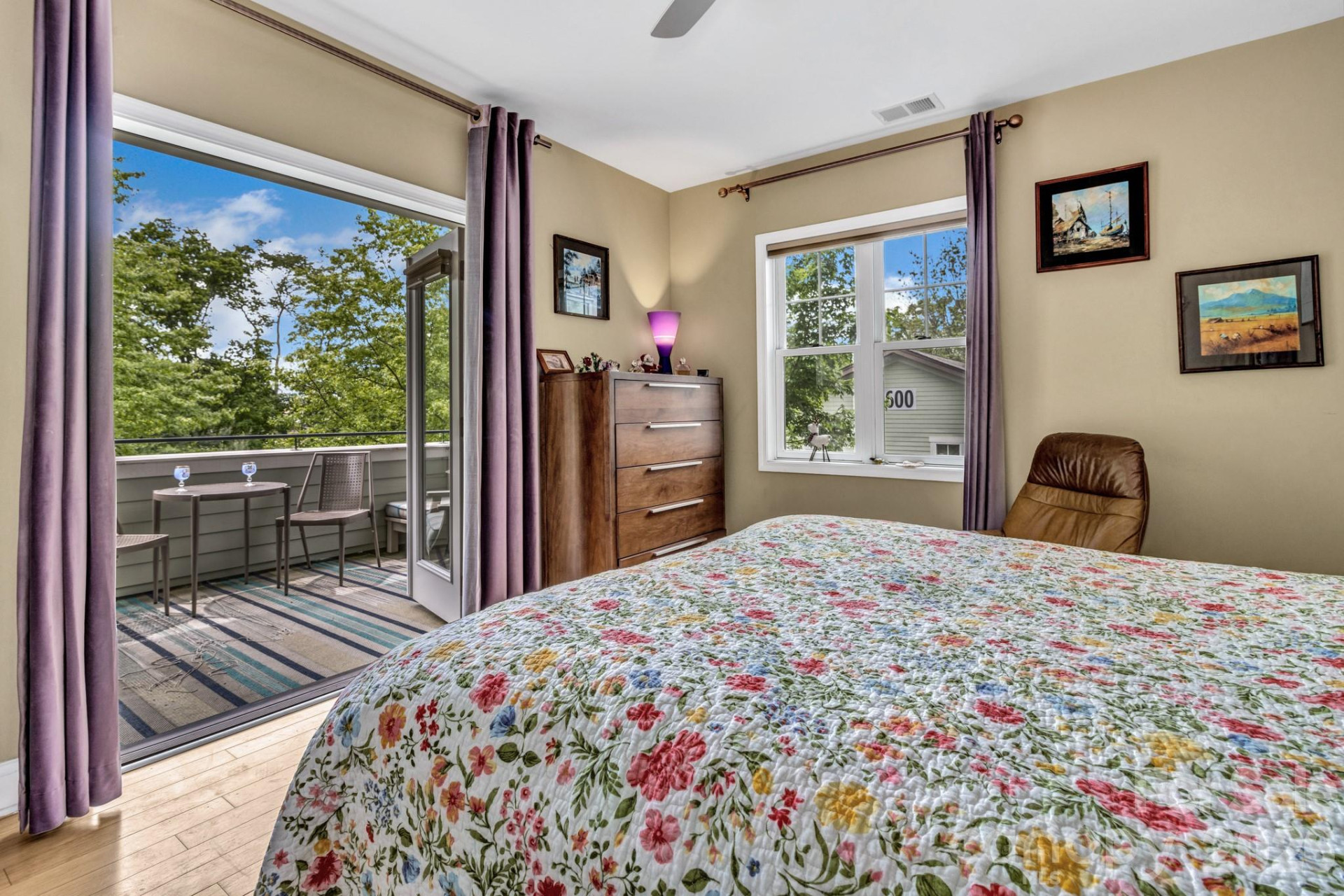 400 Skyloft Drive #102 - Photo 22