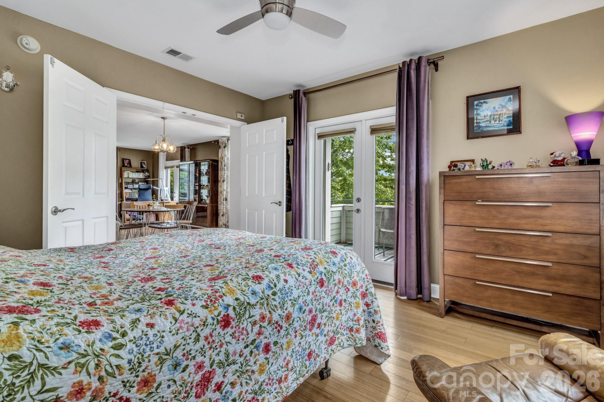 400 Skyloft Drive #102 - Photo 23