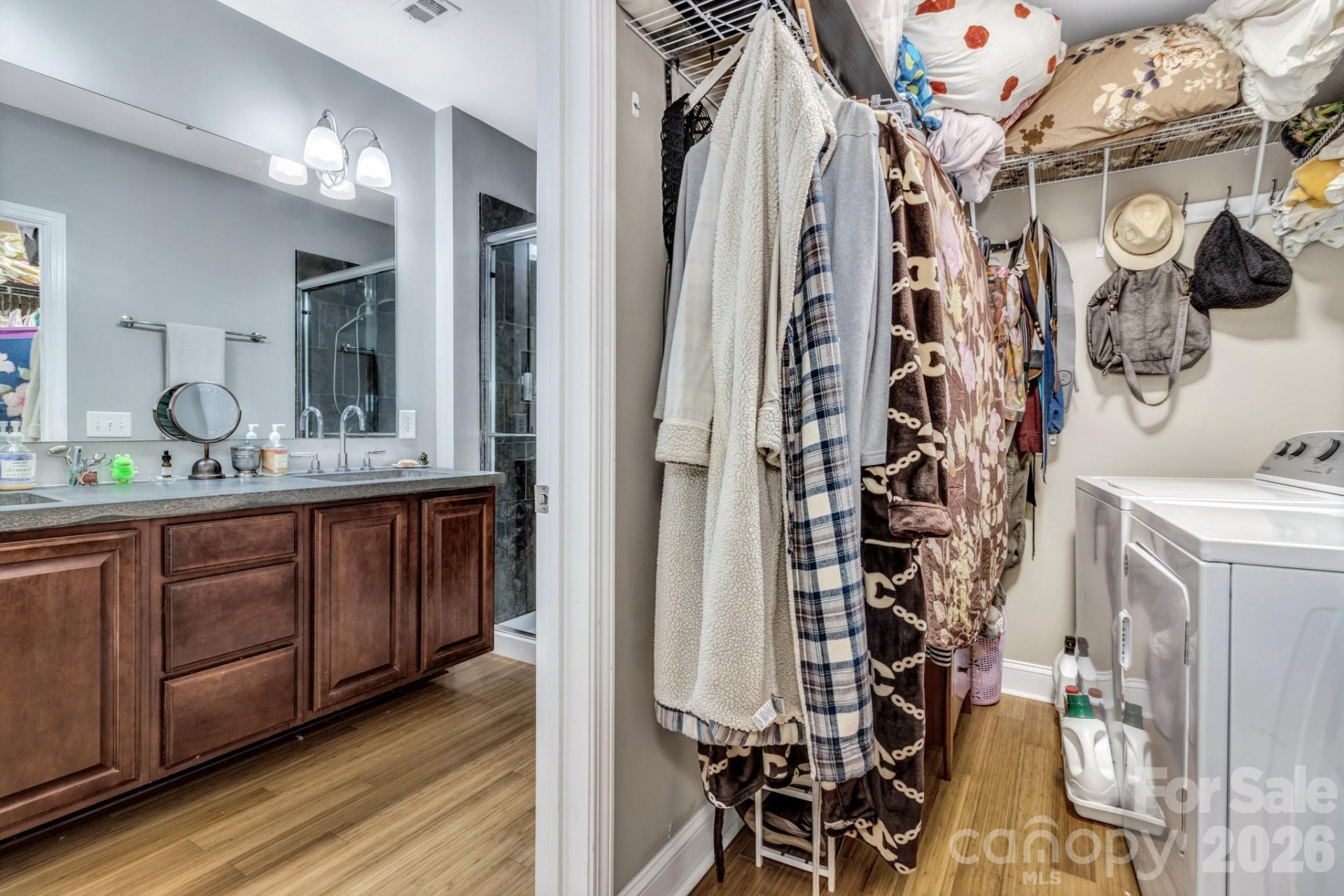 400 Skyloft Drive #102 - Photo 24