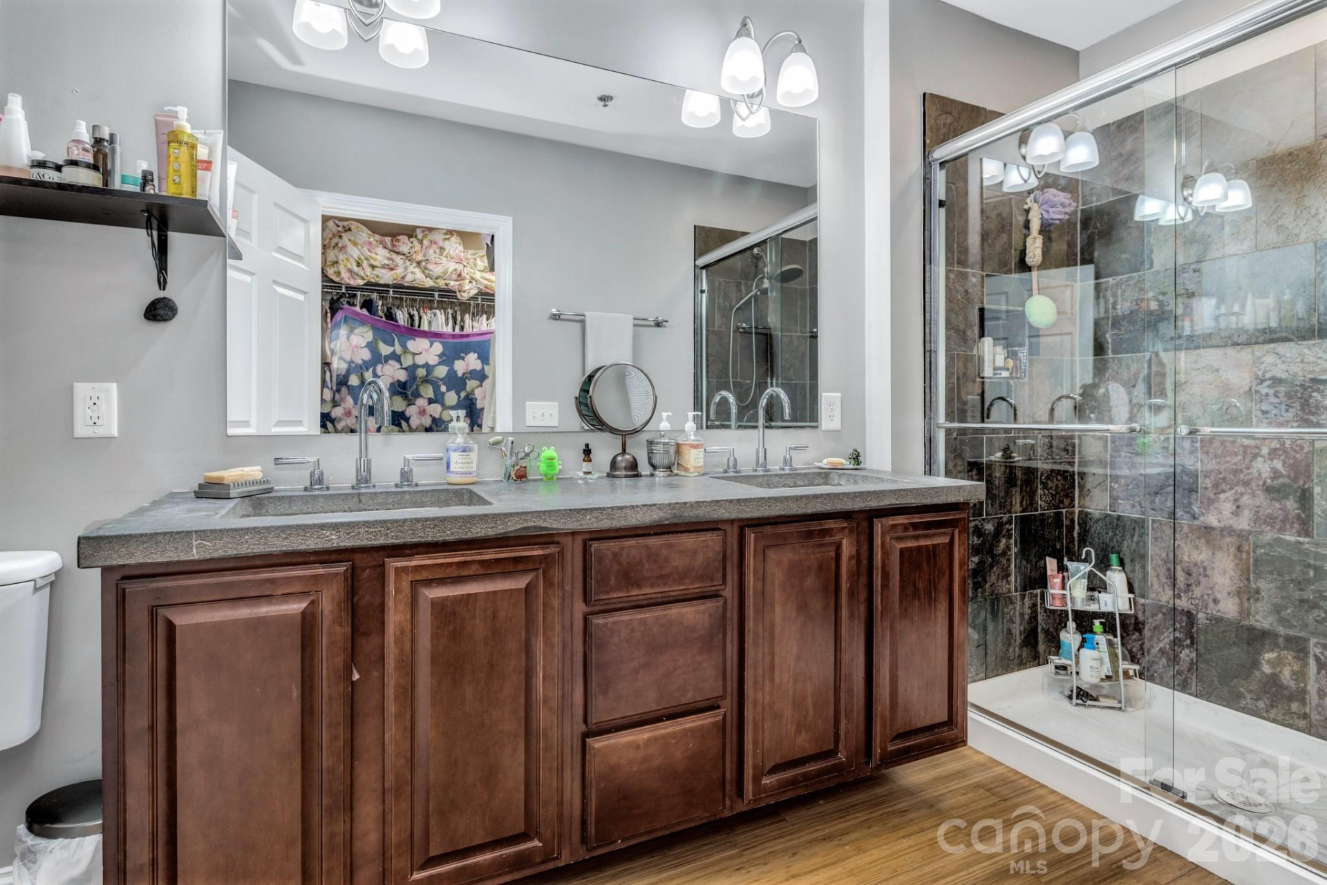 400 Skyloft Drive #102 - Photo 25