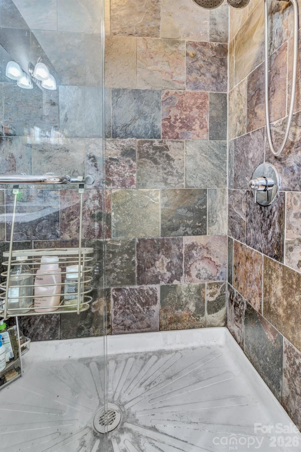 400 Skyloft Drive #102 - Photo 26
