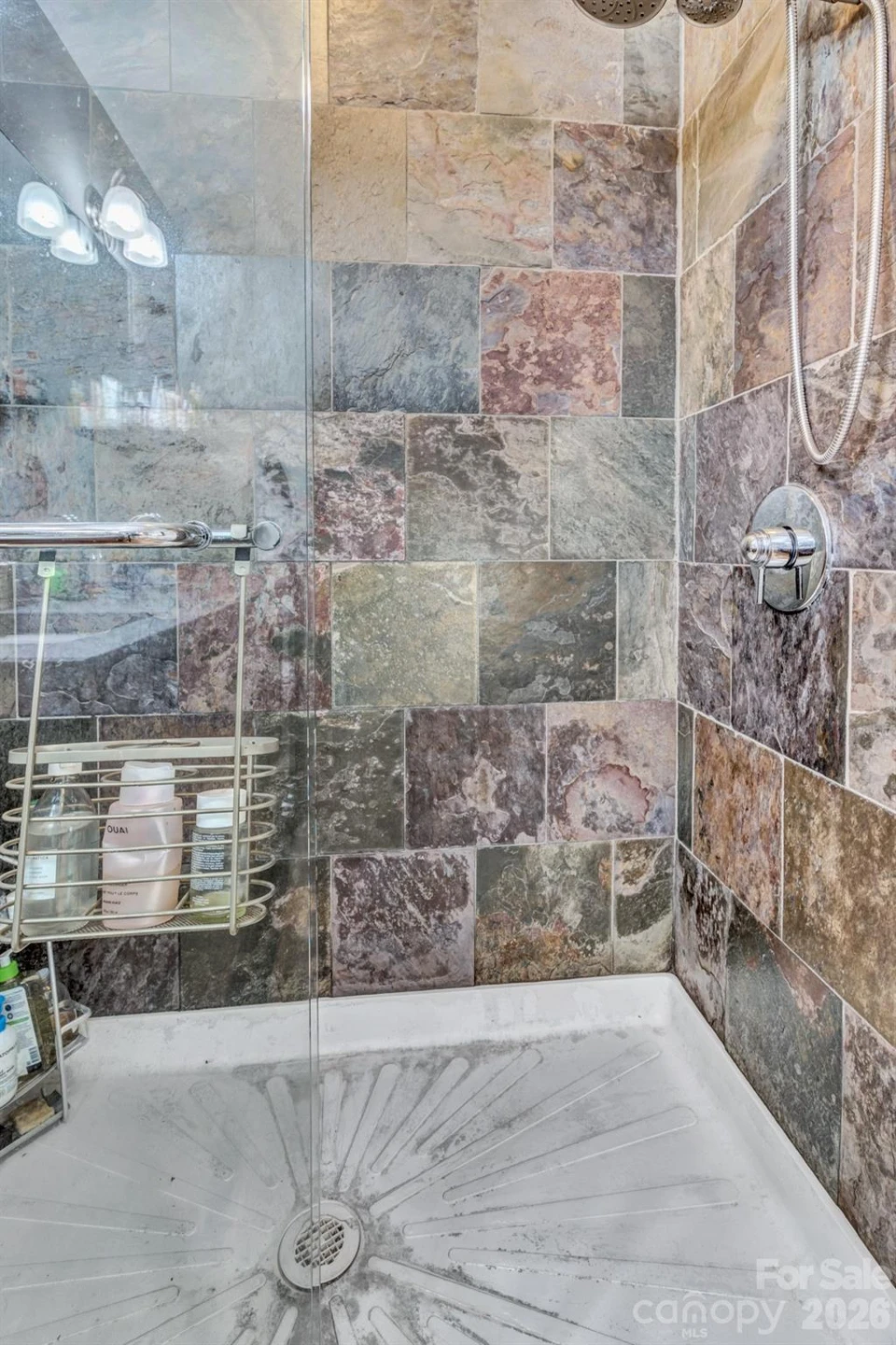 400 Skyloft Drive #102 - Photo 26