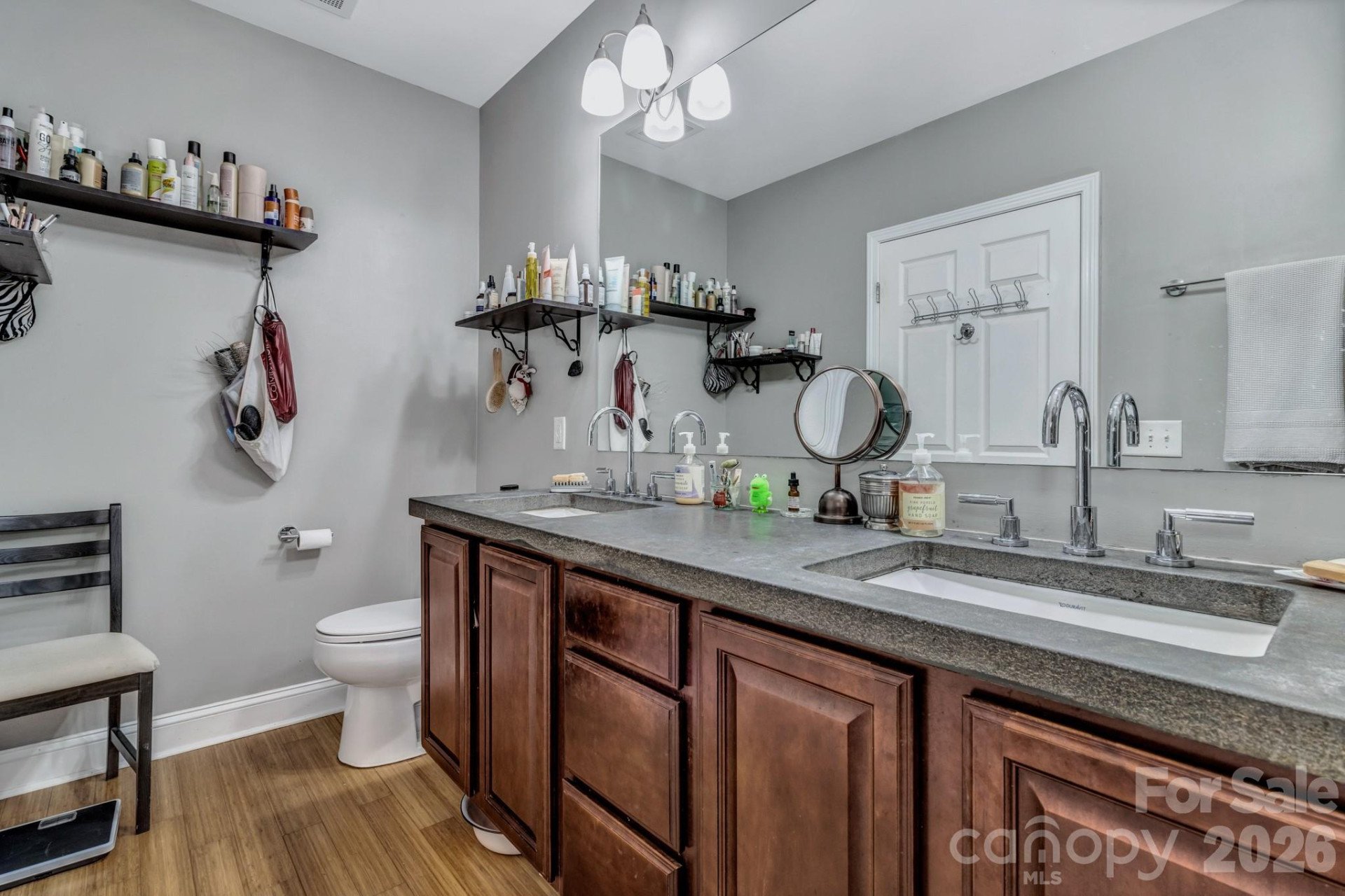 400 Skyloft Drive #102 - Photo 27