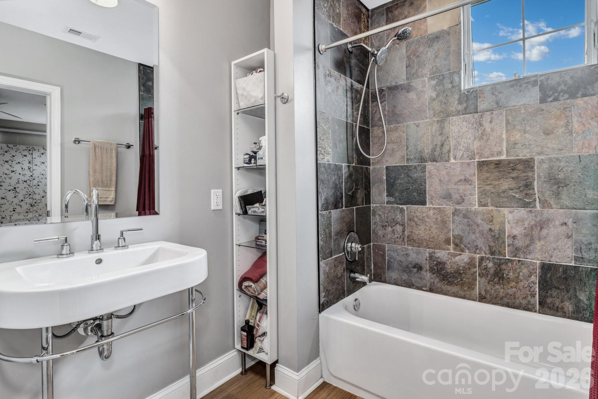 400 Skyloft Drive #102 - Photo 28
