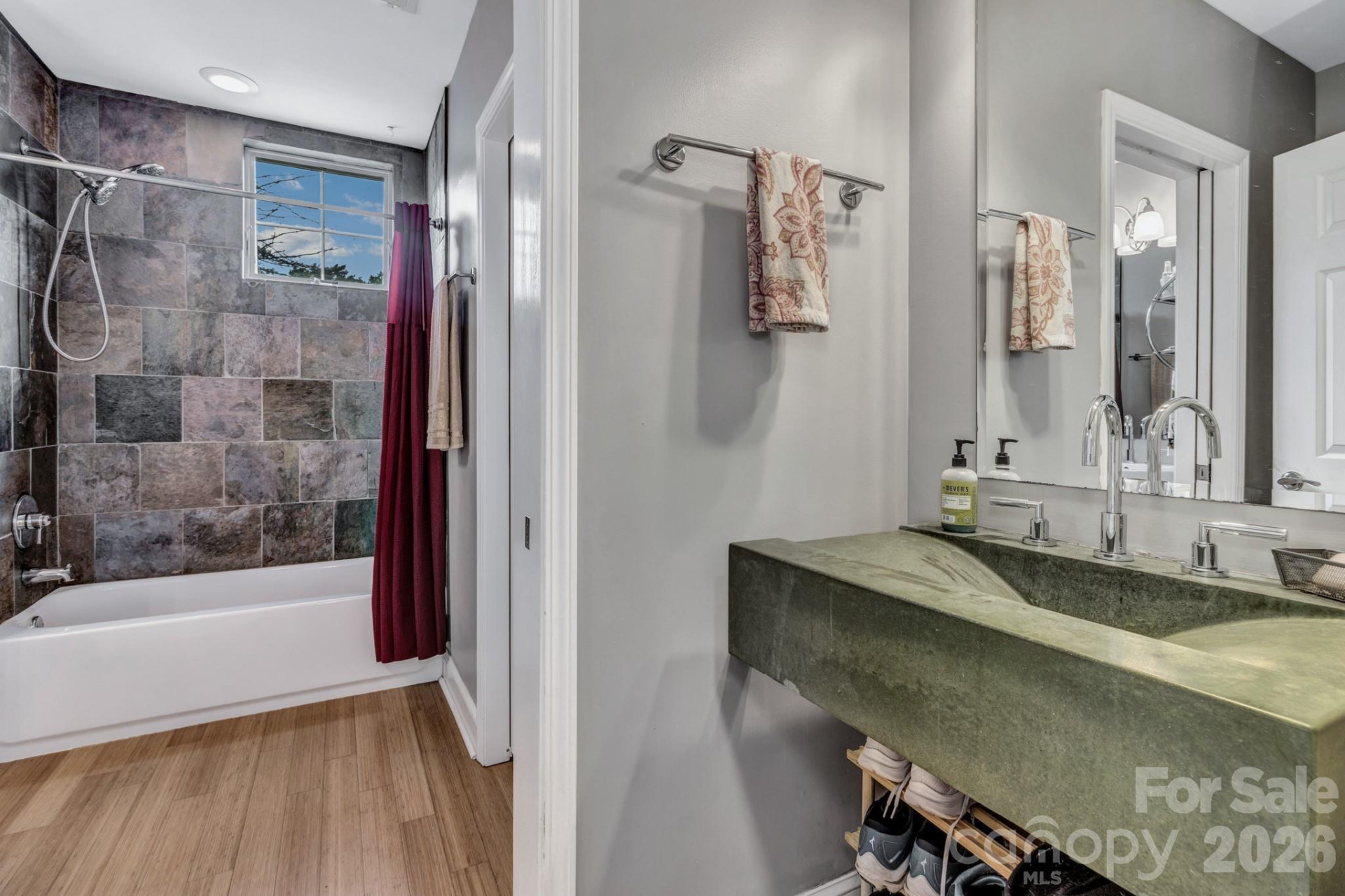 400 Skyloft Drive #102 - Photo 29