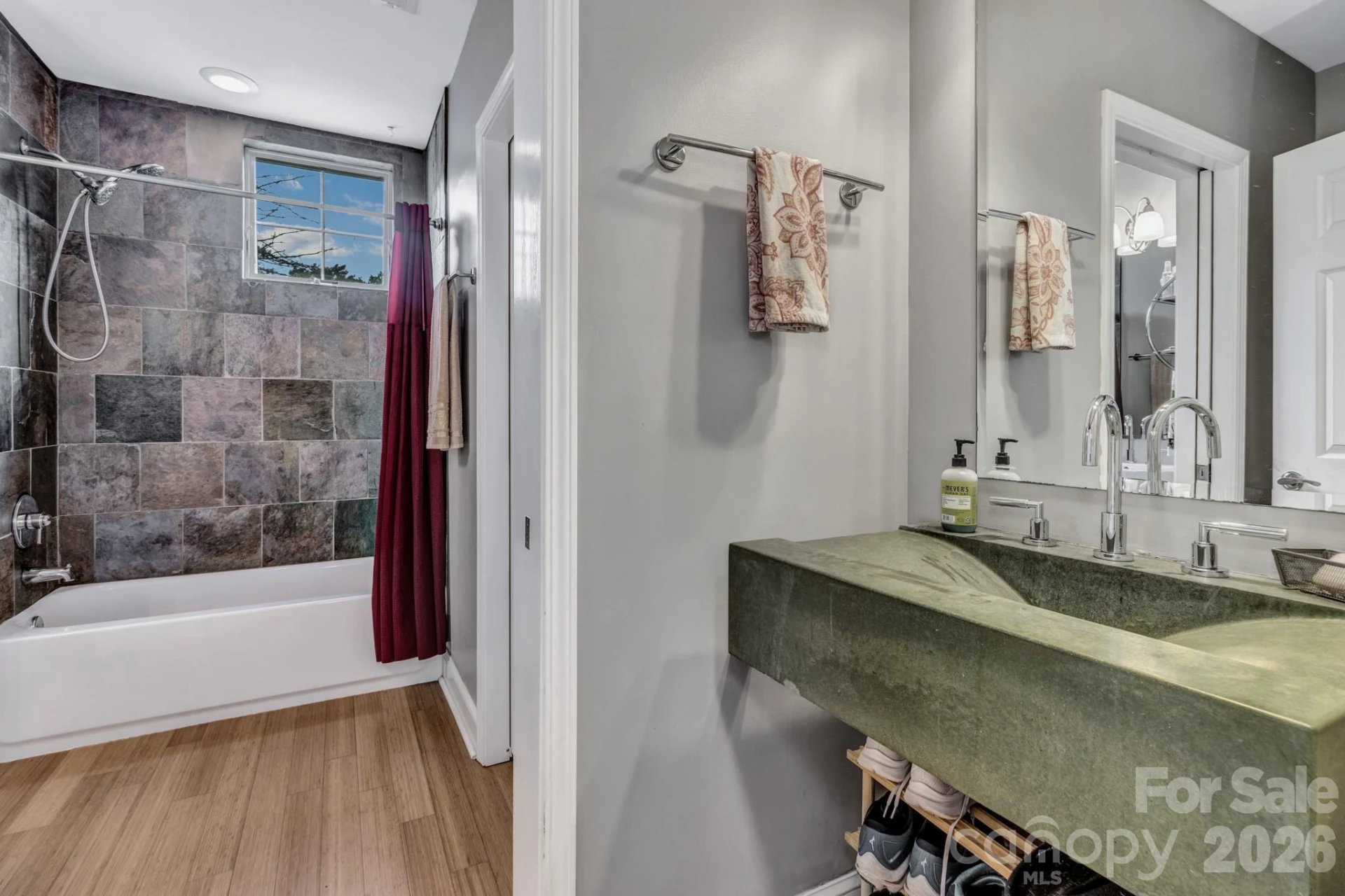 400 Skyloft Drive #102 - Photo 29