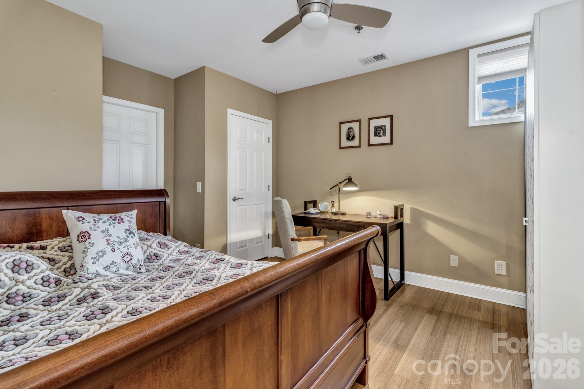 400 Skyloft Drive #102 - Photo 30