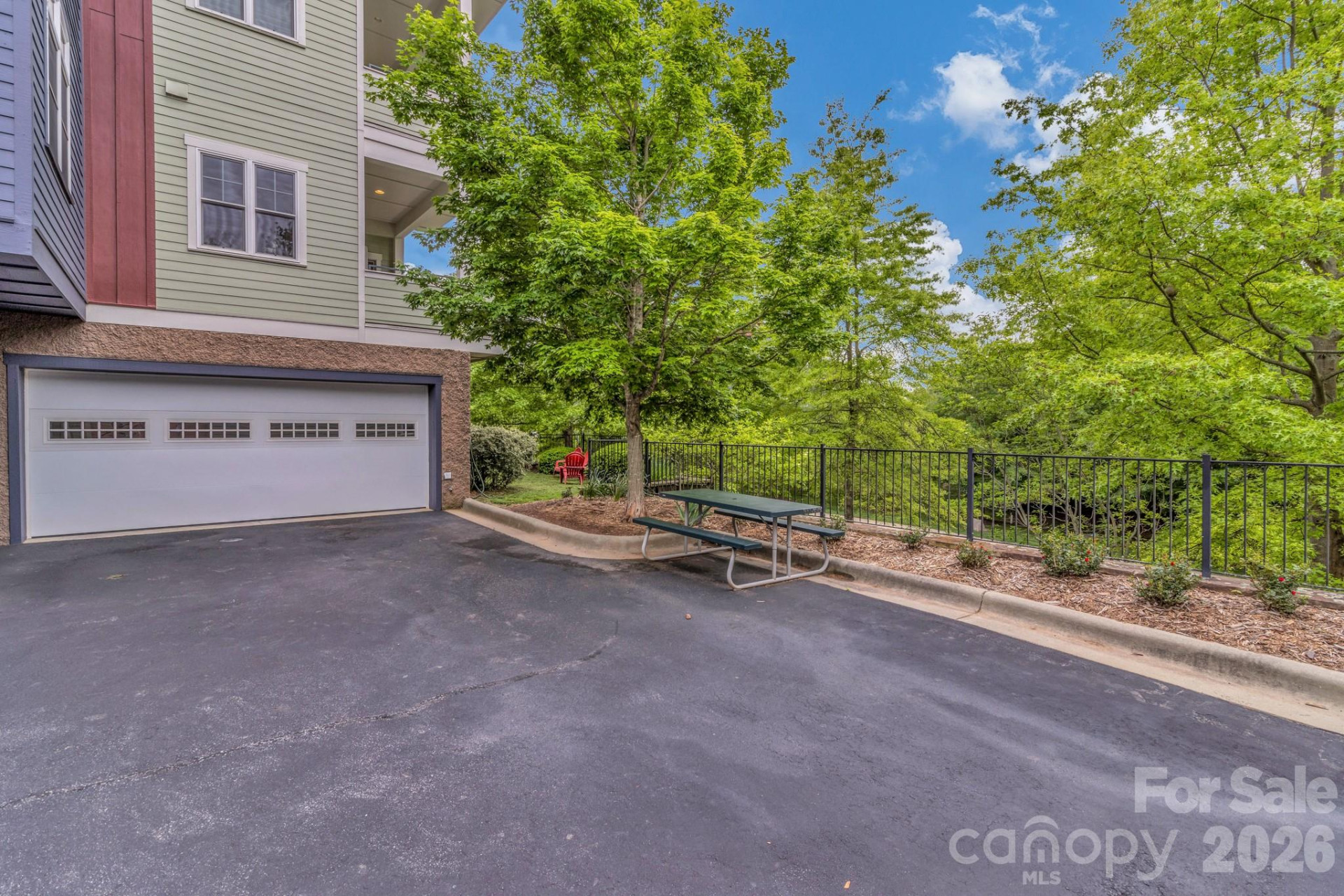 400 Skyloft Drive #102 - Photo 4