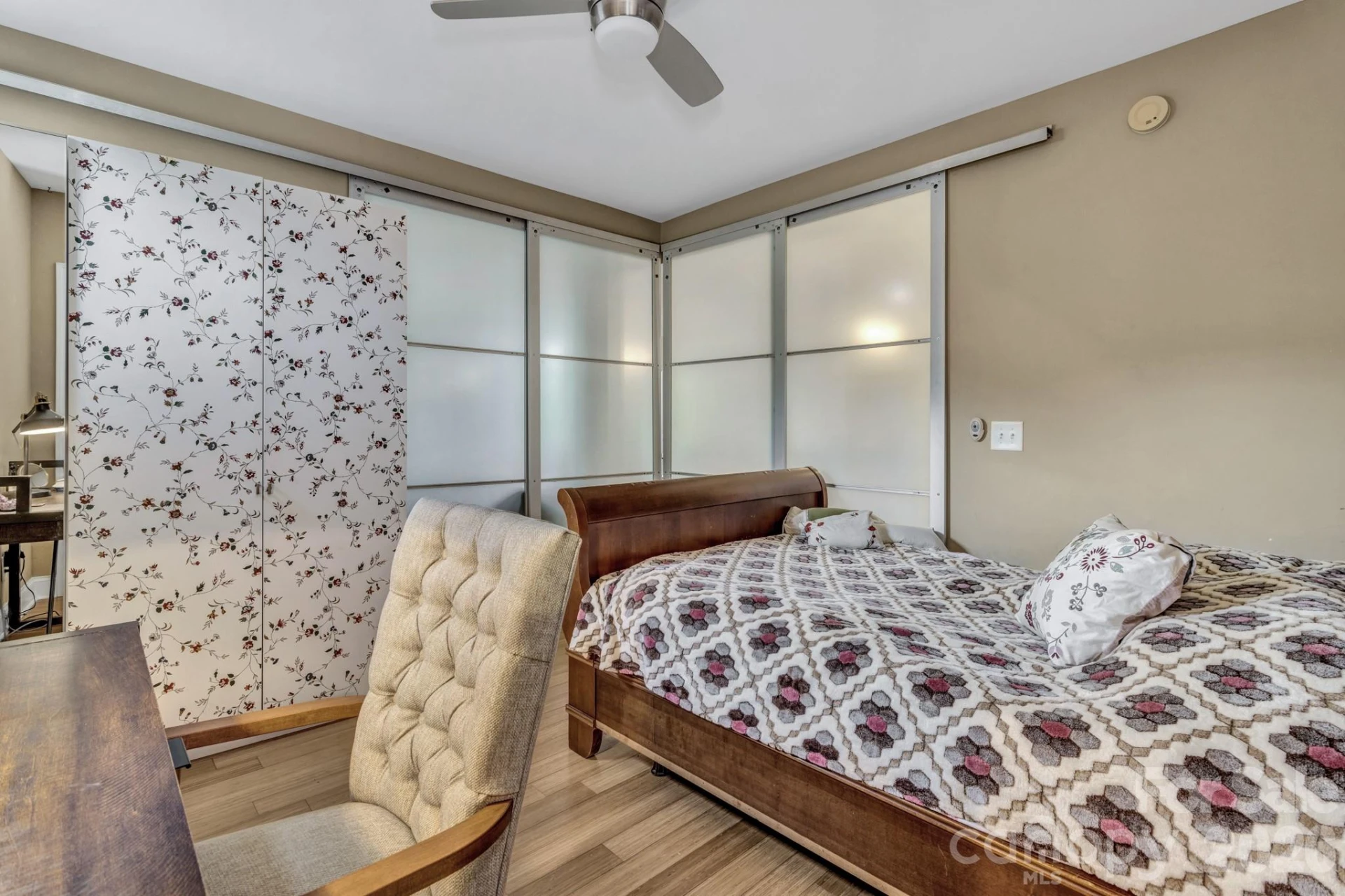 400 Skyloft Drive #102 - Photo 31