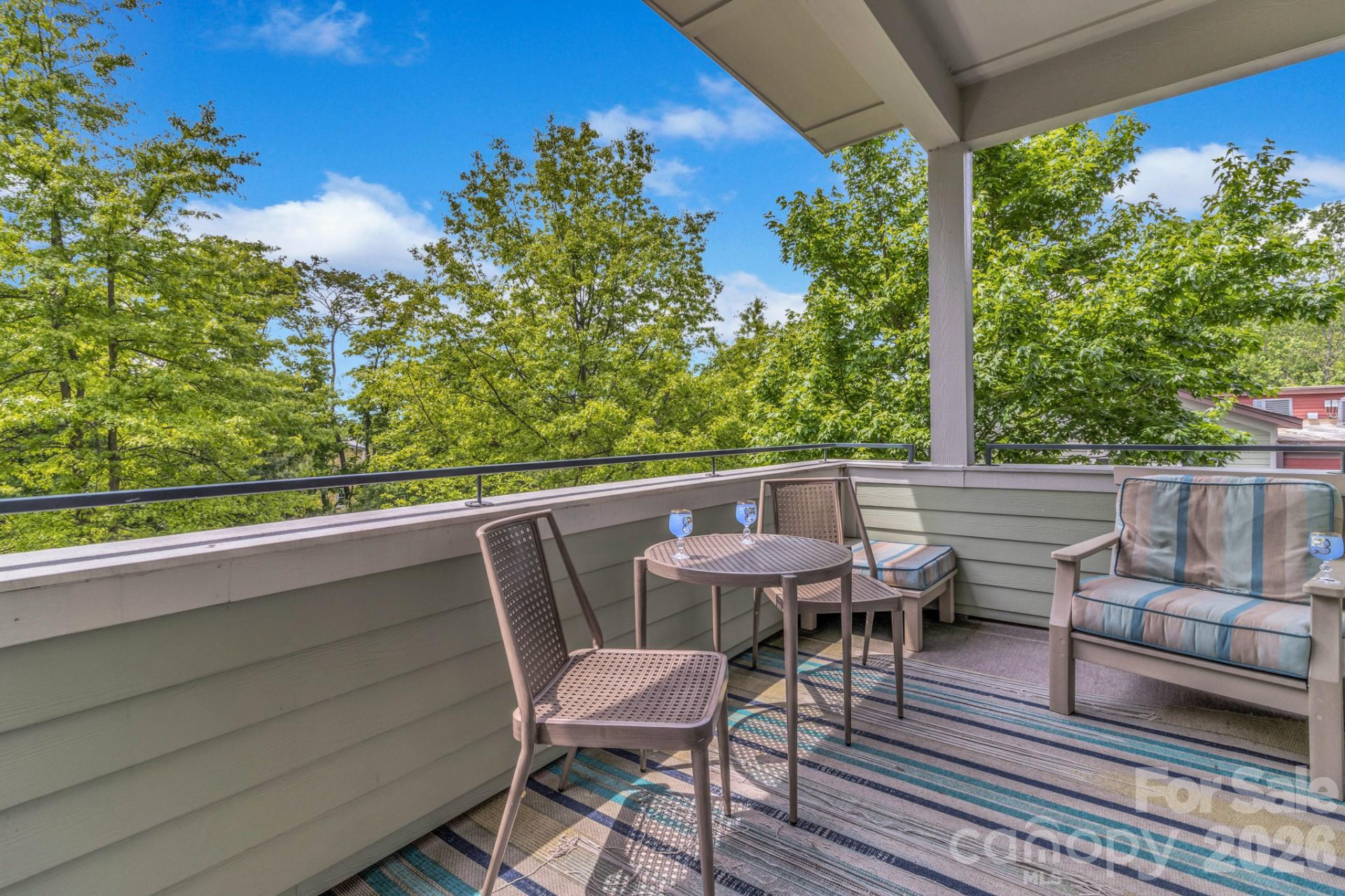 400 Skyloft Drive #102 - Photo 32