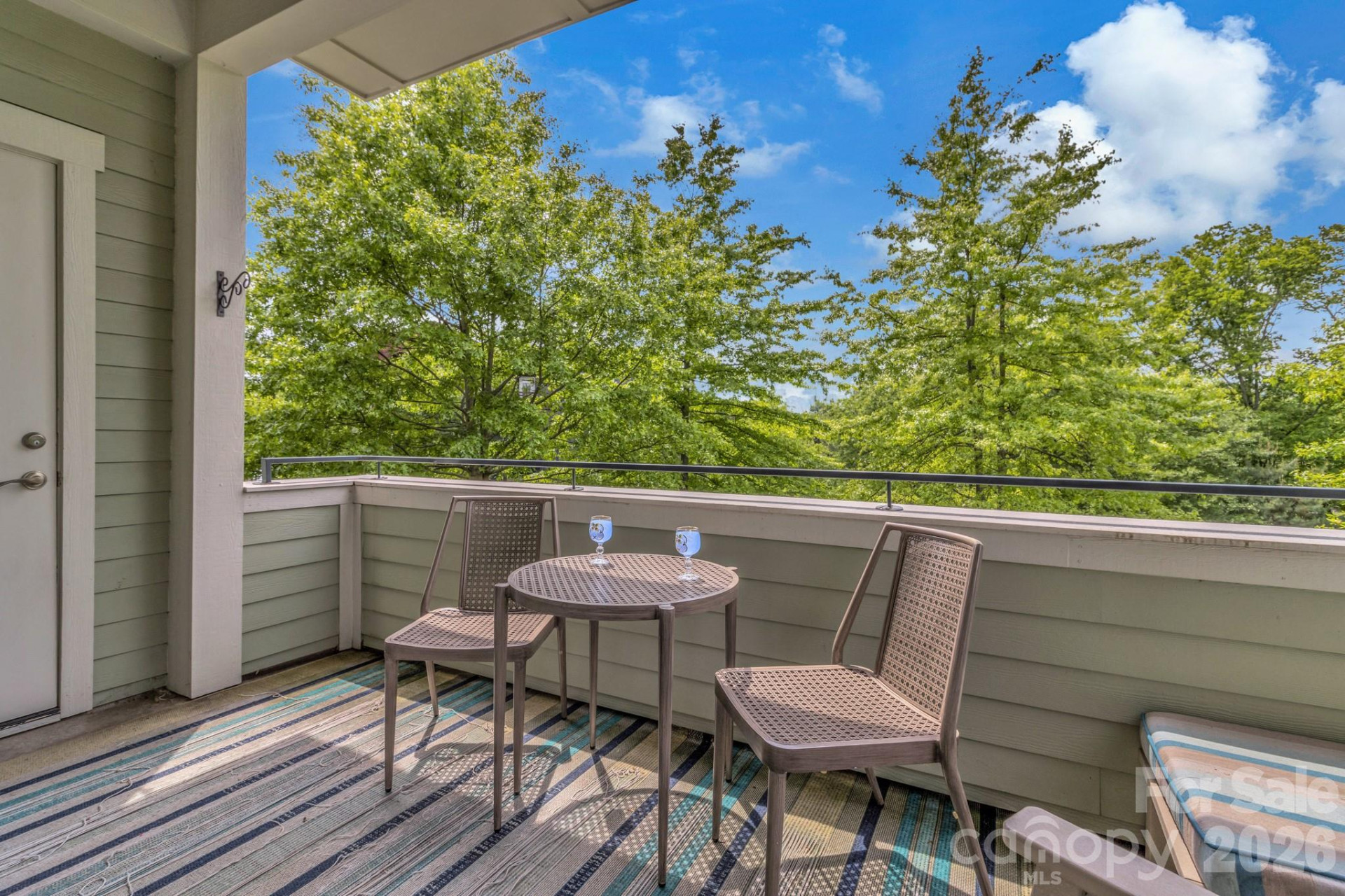 400 Skyloft Drive #102 - Photo 33