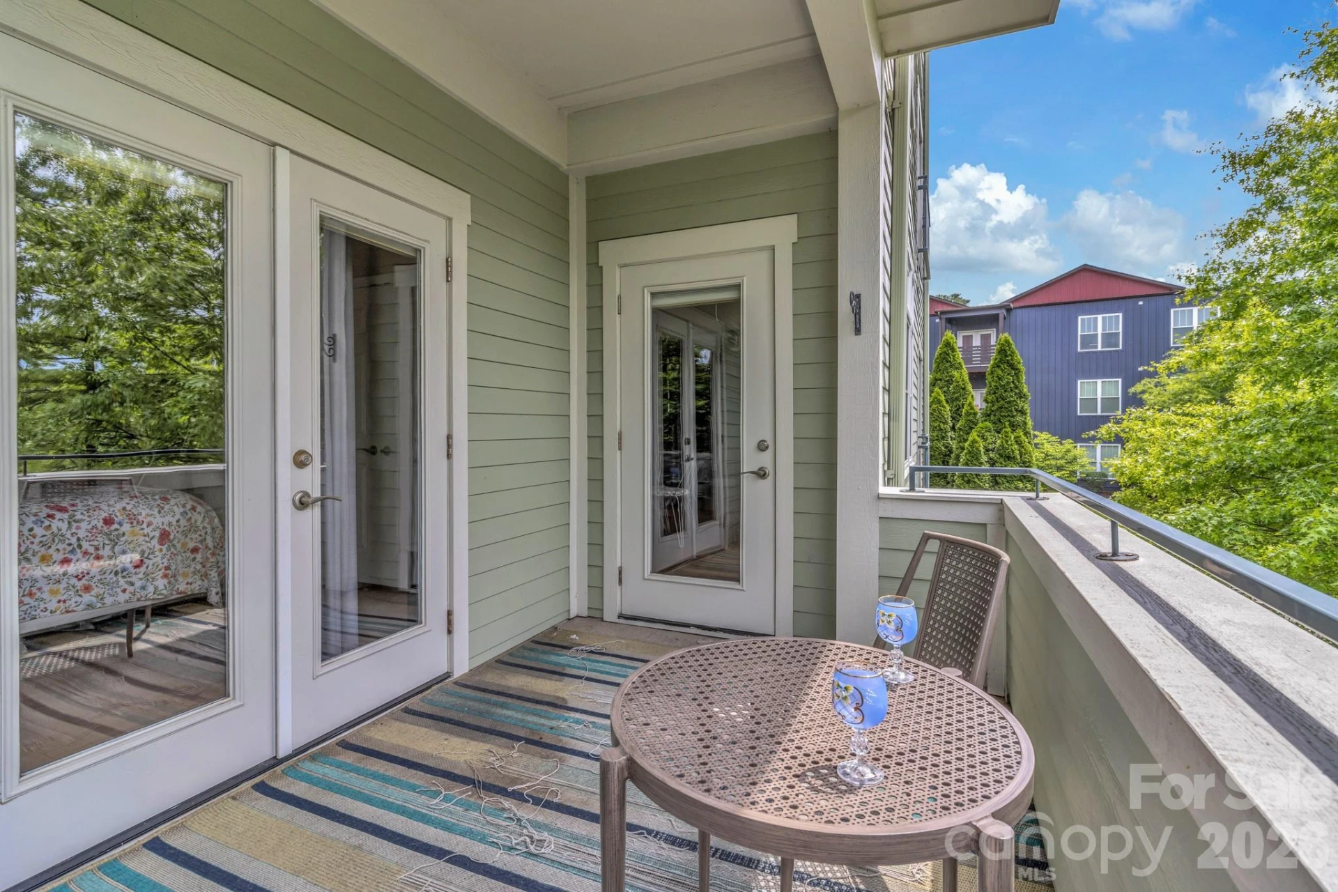400 Skyloft Drive #102 - Photo 34