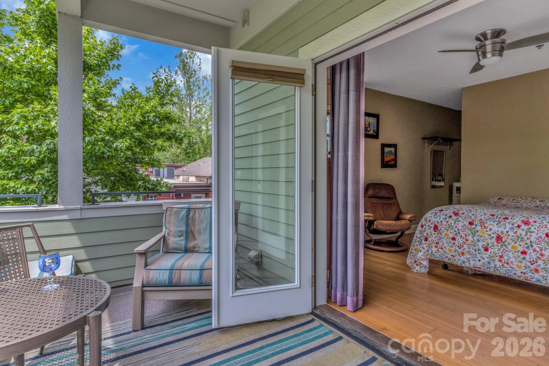 400 Skyloft Drive #102 - Photo 35