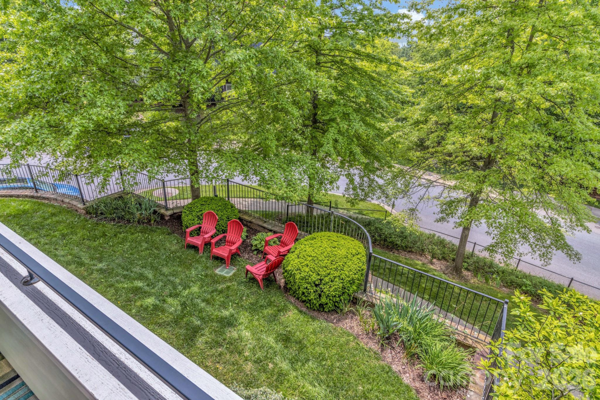 400 Skyloft Drive #102 - Photo 36