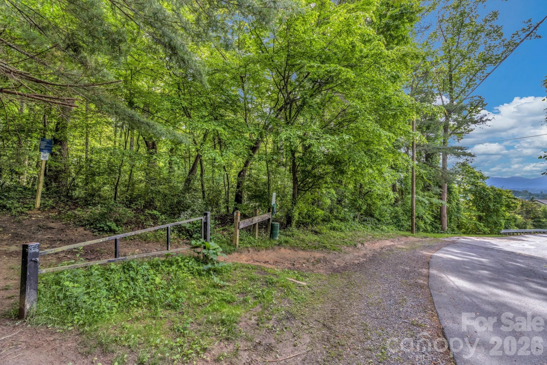 400 Skyloft Drive #102 - Photo 37