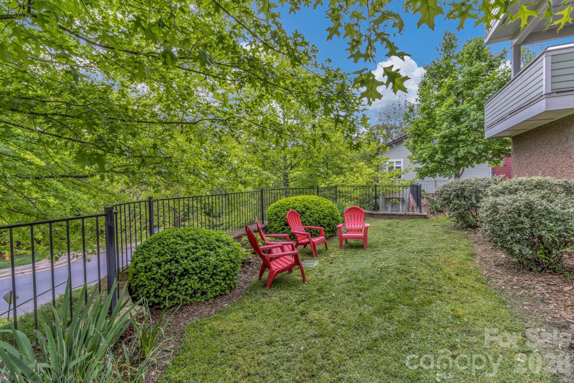 400 Skyloft Drive #102 - Photo 38