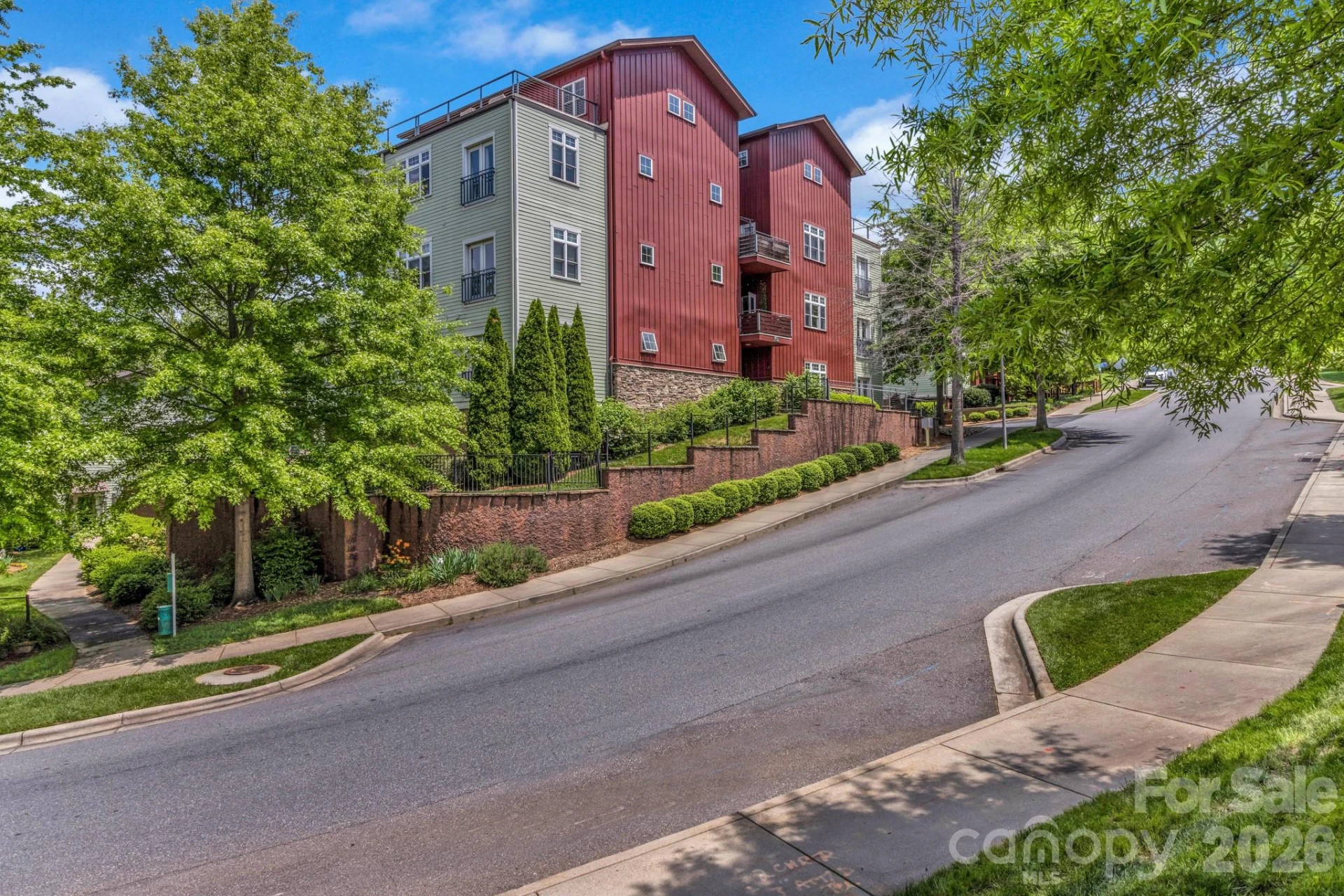 400 Skyloft Drive #102 - Photo 39