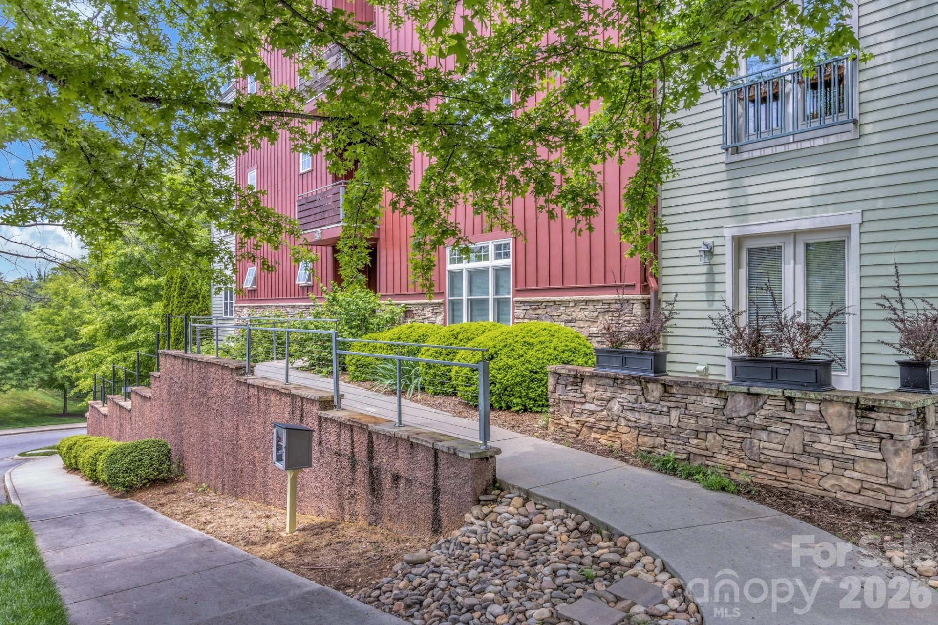400 Skyloft Drive #102 - Photo 40