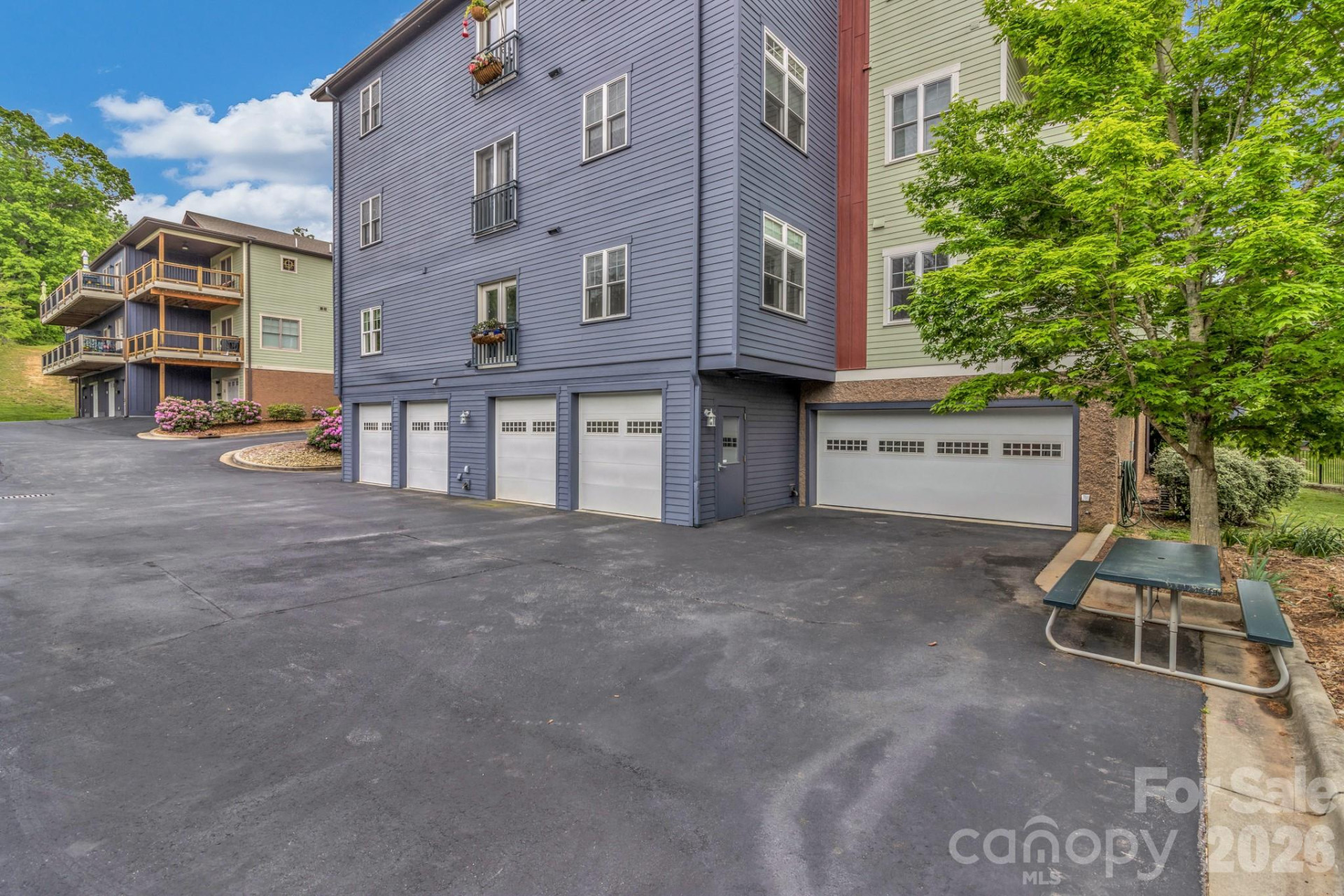 400 Skyloft Drive #102 - Photo 5
