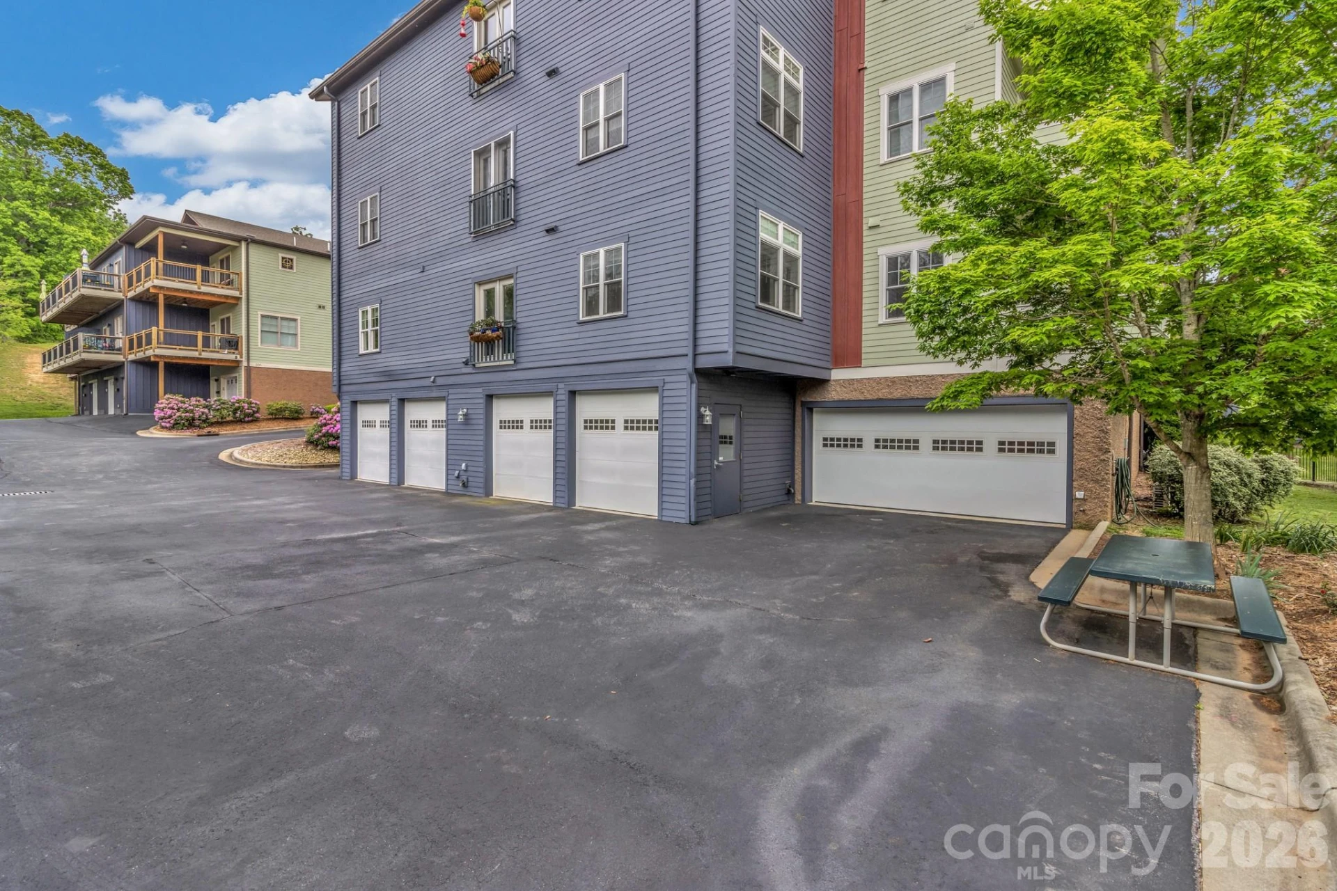 400 Skyloft Drive #102 - Photo 5