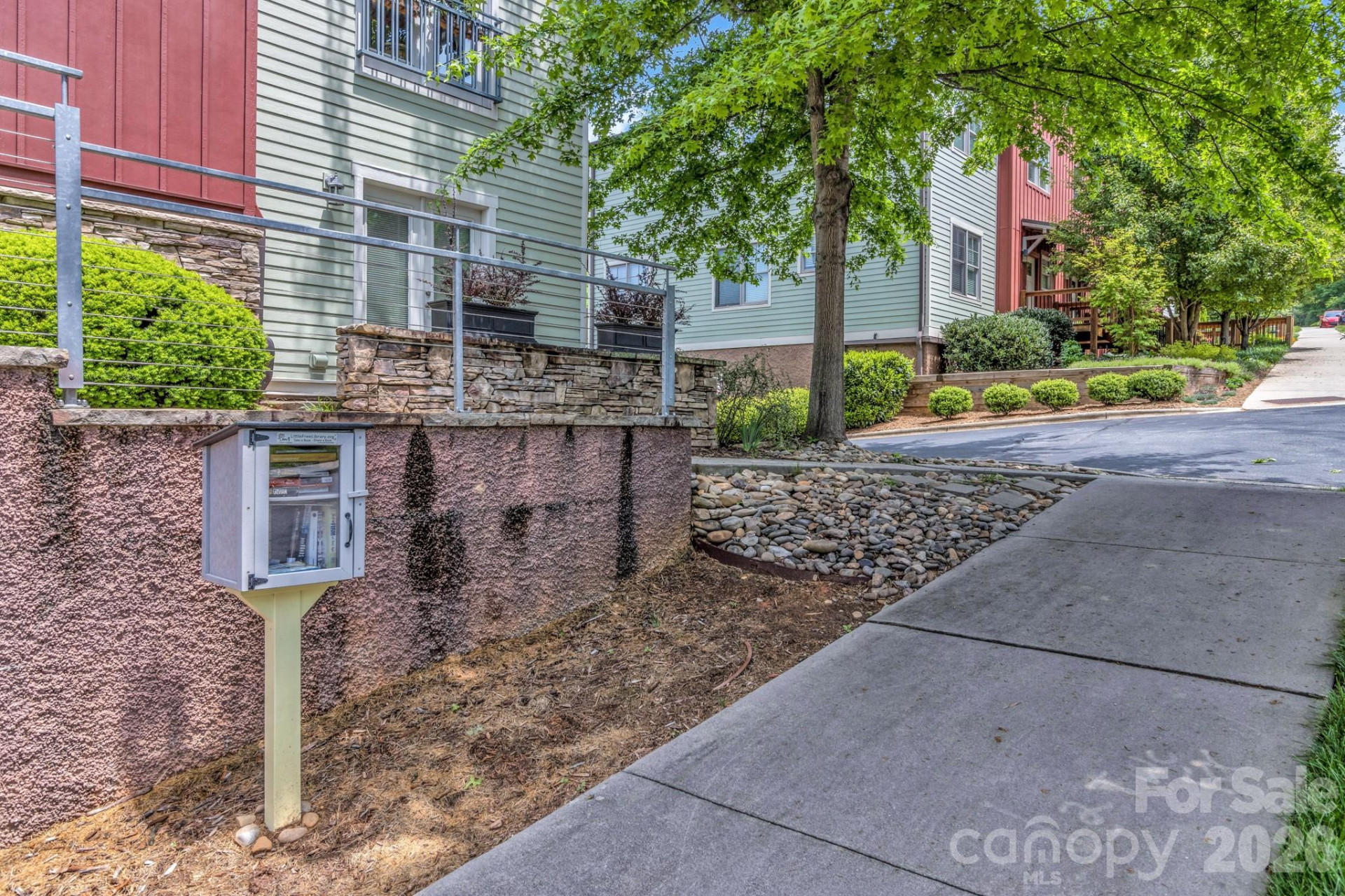 400 Skyloft Drive #102 - Photo 44