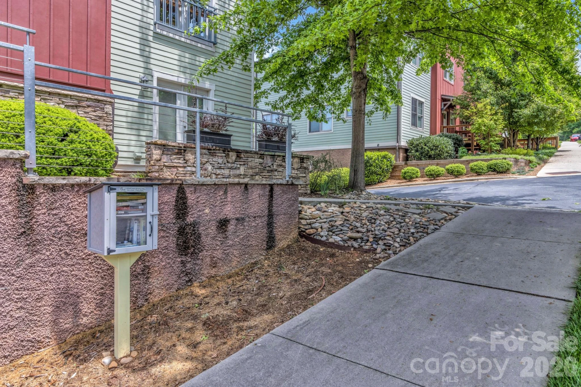 400 Skyloft Drive #102 - Photo 44