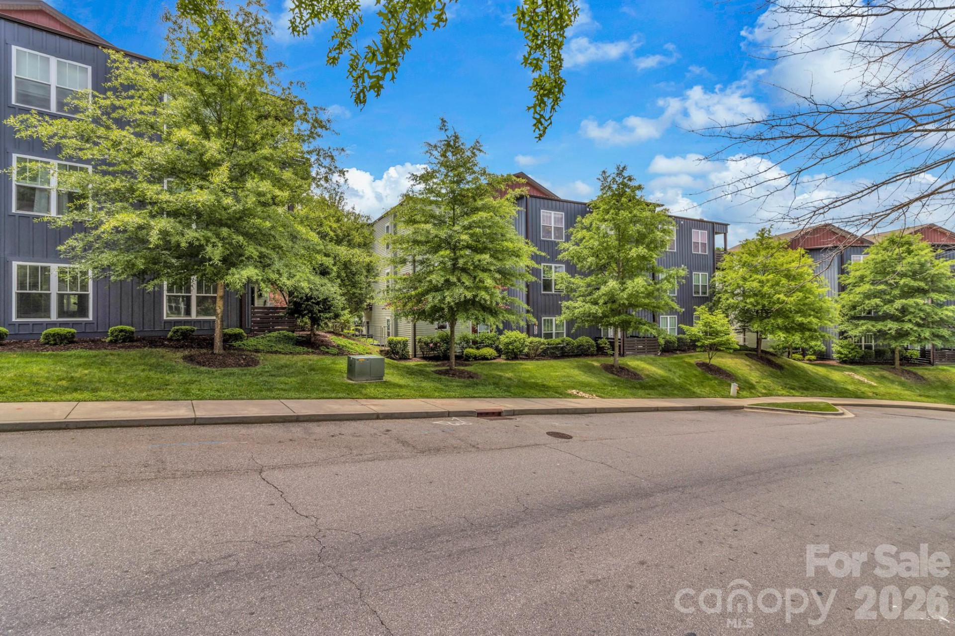 400 Skyloft Drive #102 - Photo 46