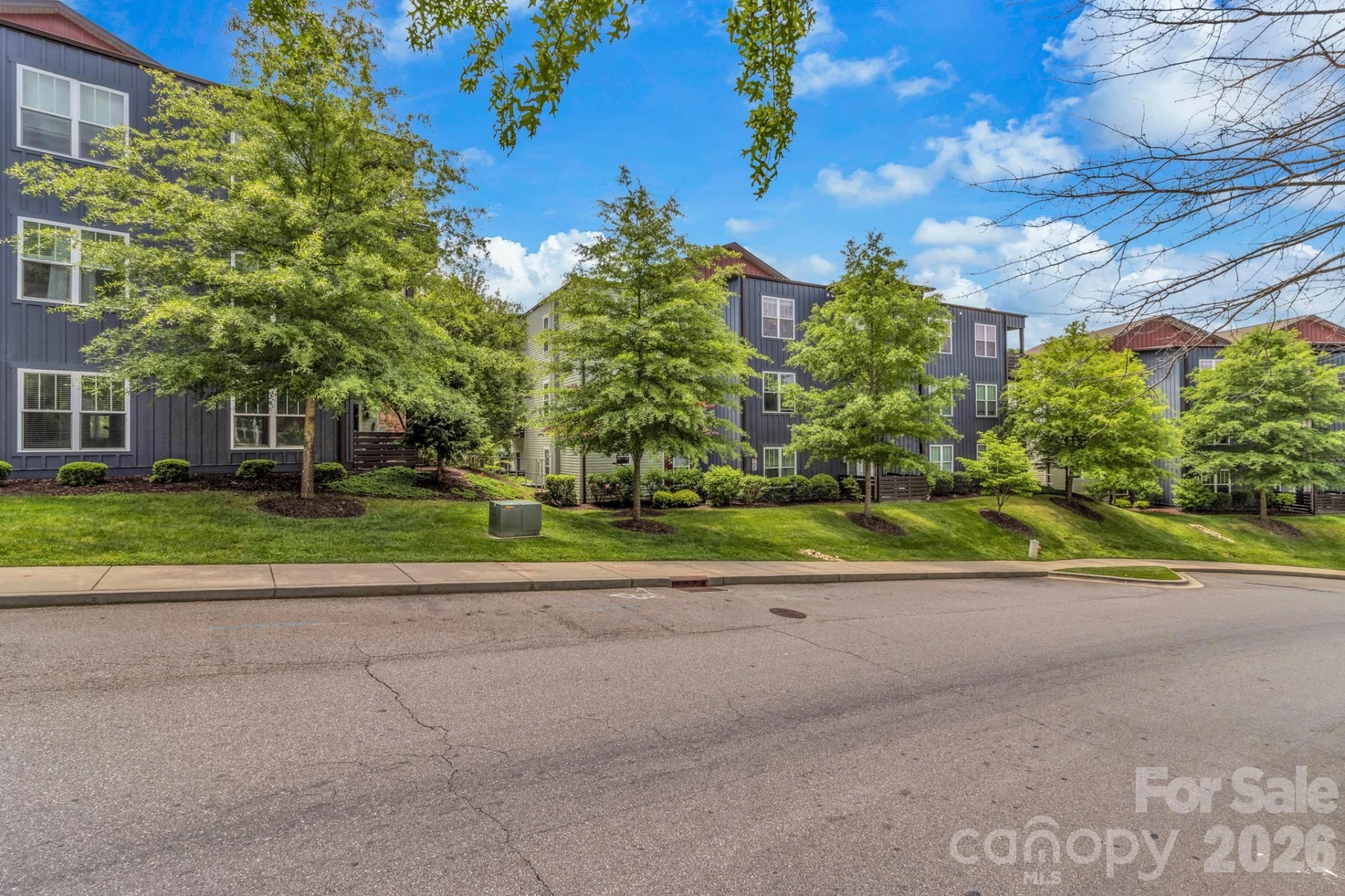 400 Skyloft Drive #102 - Photo 46