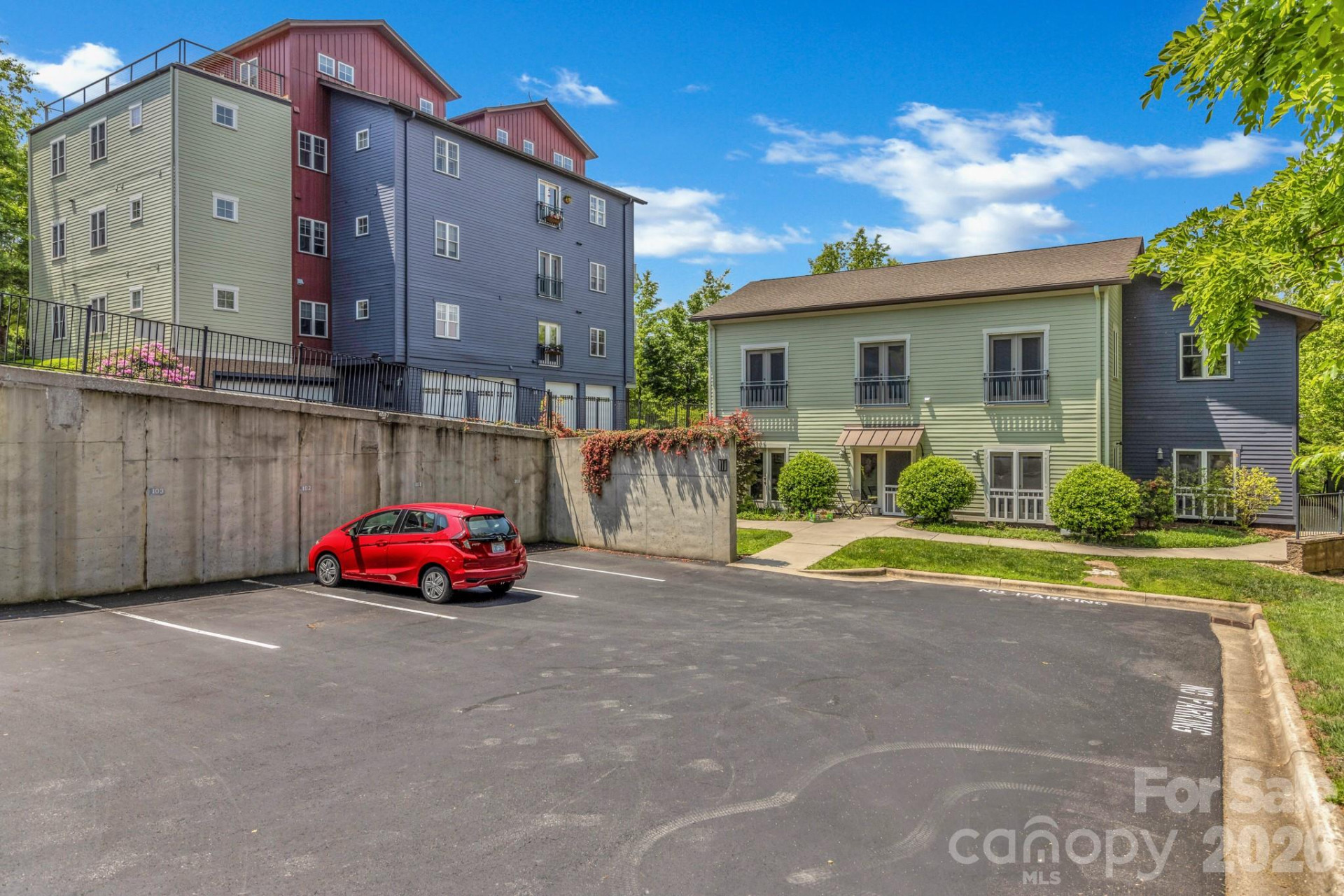 400 Skyloft Drive #102 - Photo 48