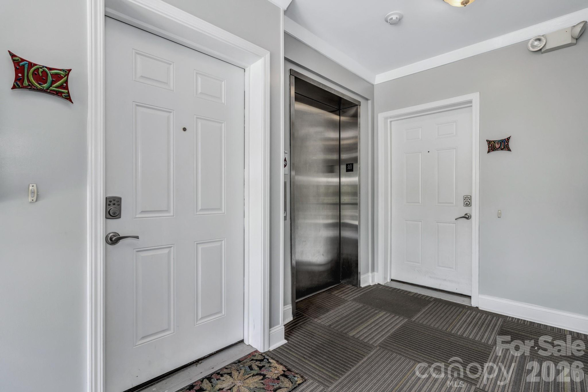 400 Skyloft Drive #102 - Photo 6