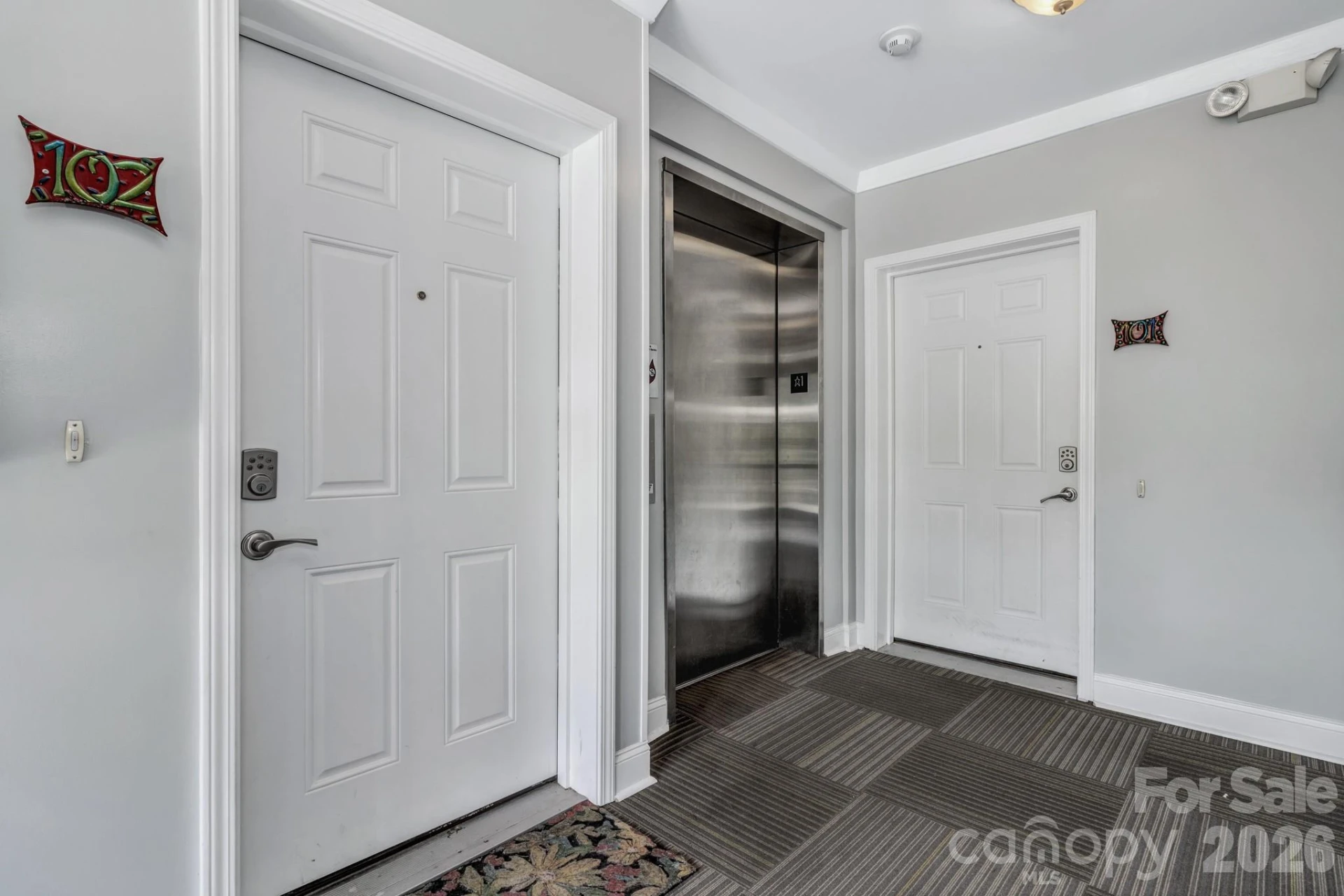 400 Skyloft Drive #102 - Photo 6